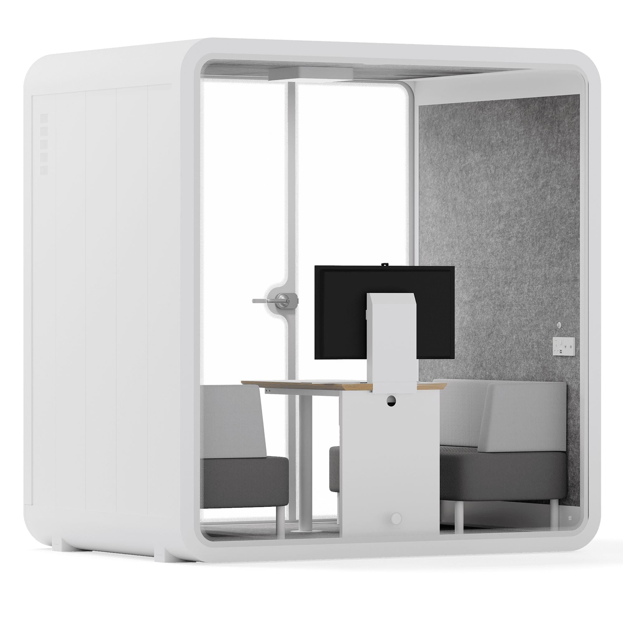 APP Cost Calculator: Software Dev, App Dev, IT 