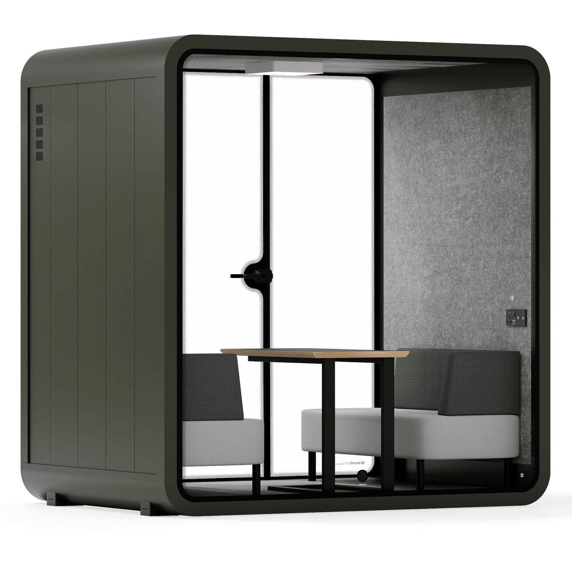 APP Cost Calculator: Software Dev, App Dev, IT 