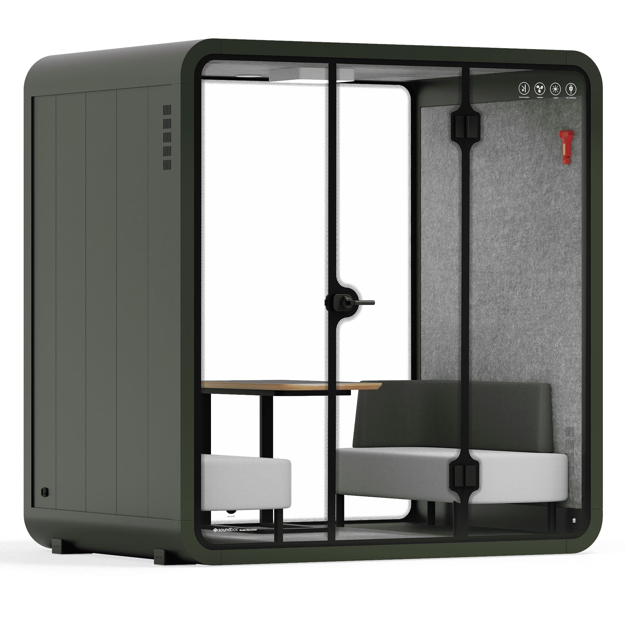 APP Cost Calculator: Software Dev, App Dev, IT 