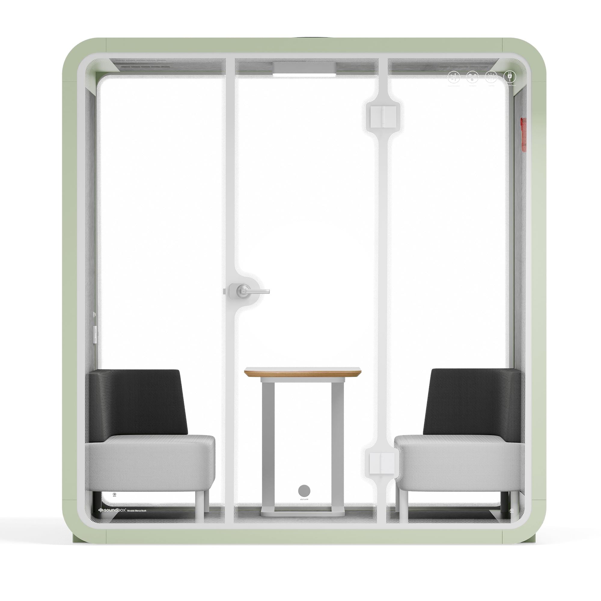 APP Cost Calculator: Software Dev, App Dev, IT 