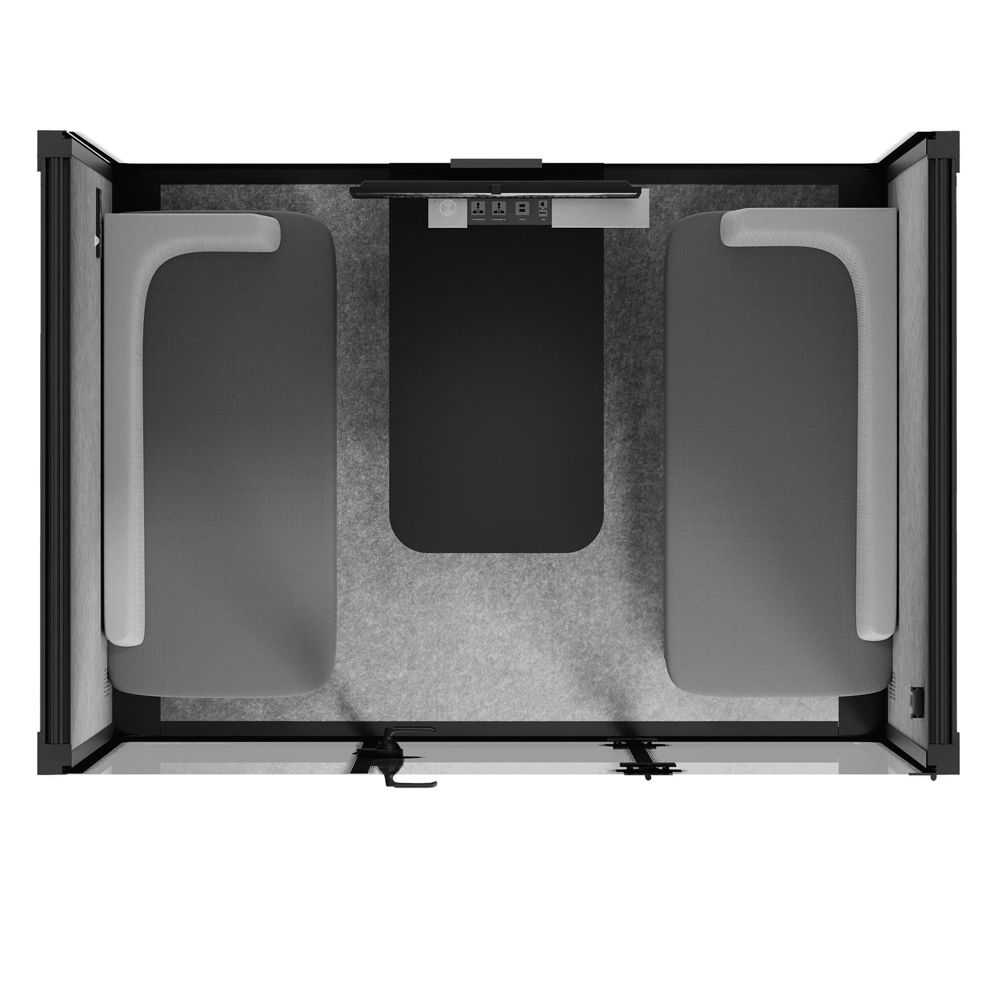 APP Cost Calculator: Software Dev, App Dev, IT 