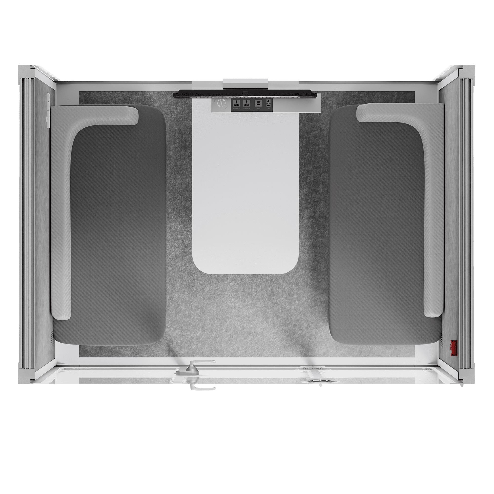 APP Cost Calculator: Software Dev, App Dev, IT 