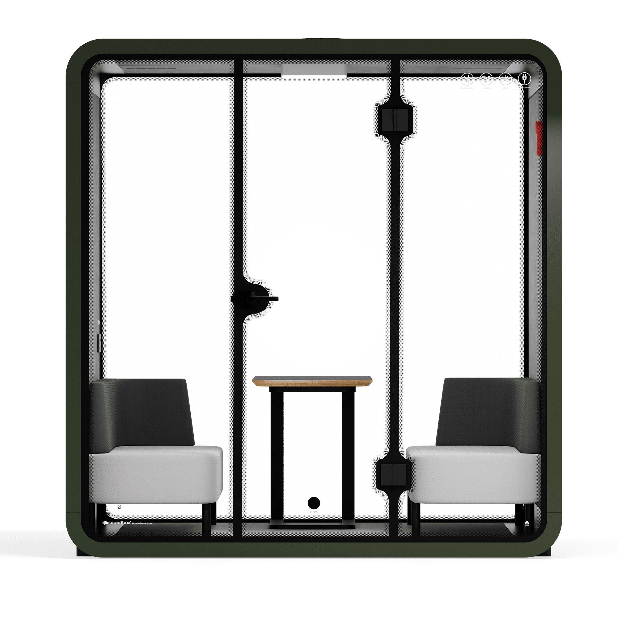 APP Cost Calculator: Software Dev, App Dev, IT 