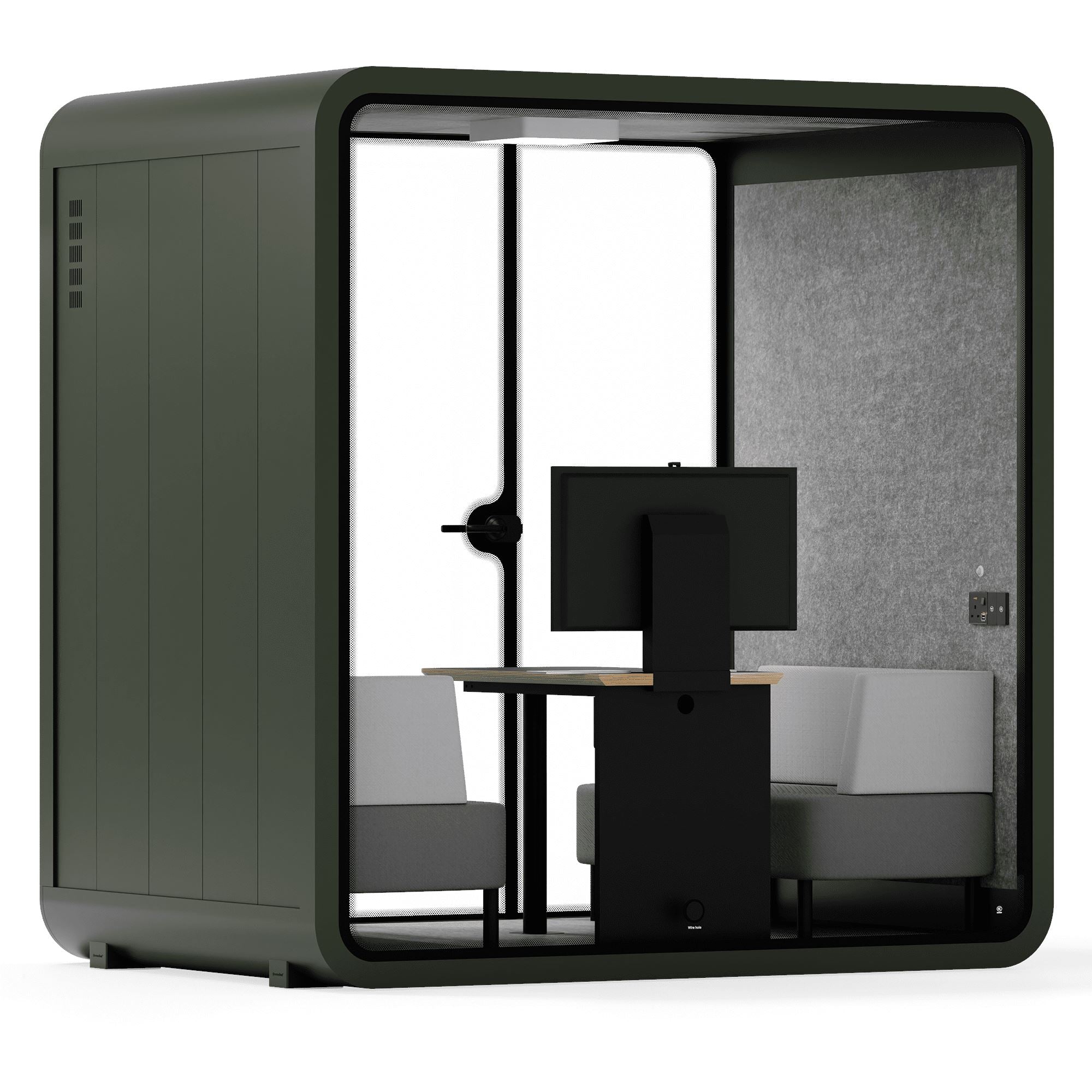 APP Cost Calculator: Software Dev, App Dev, IT 