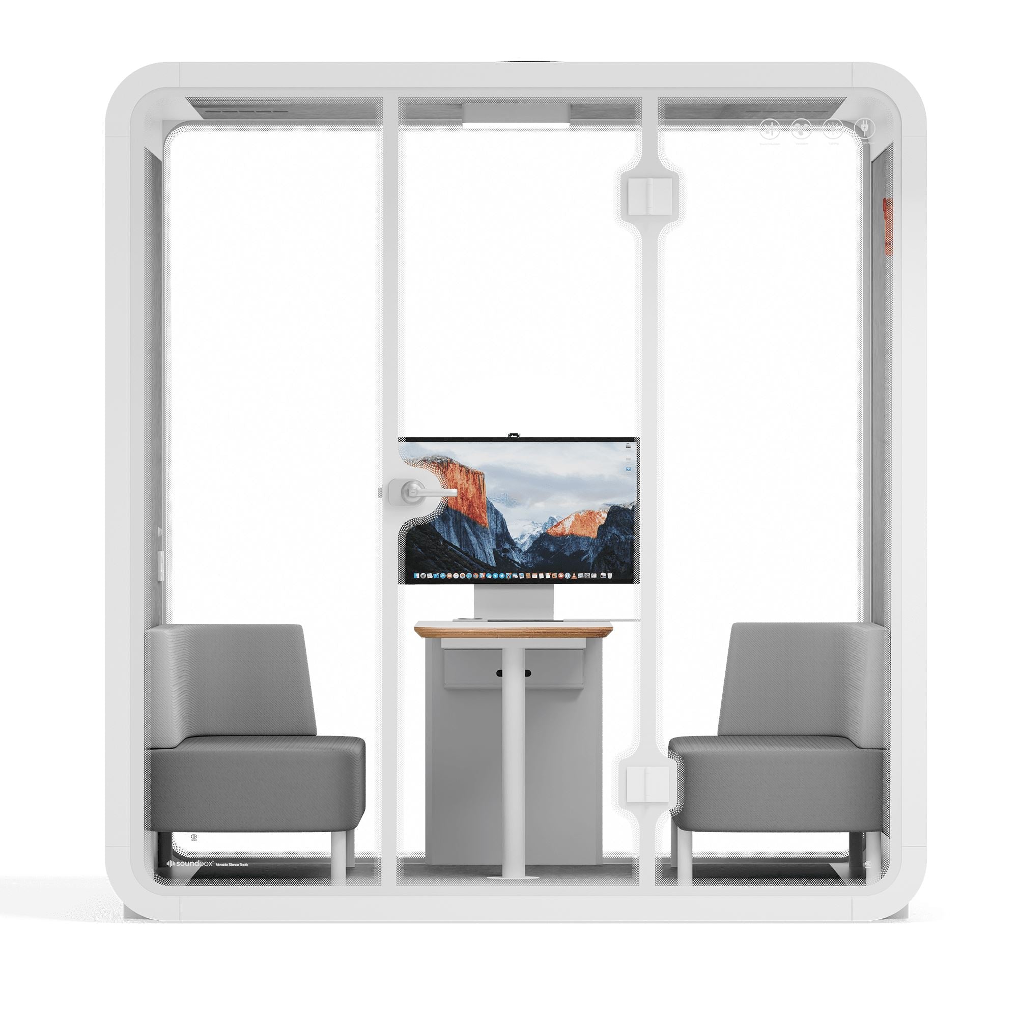 APP Cost Calculator: Software Dev, App Dev, IT 