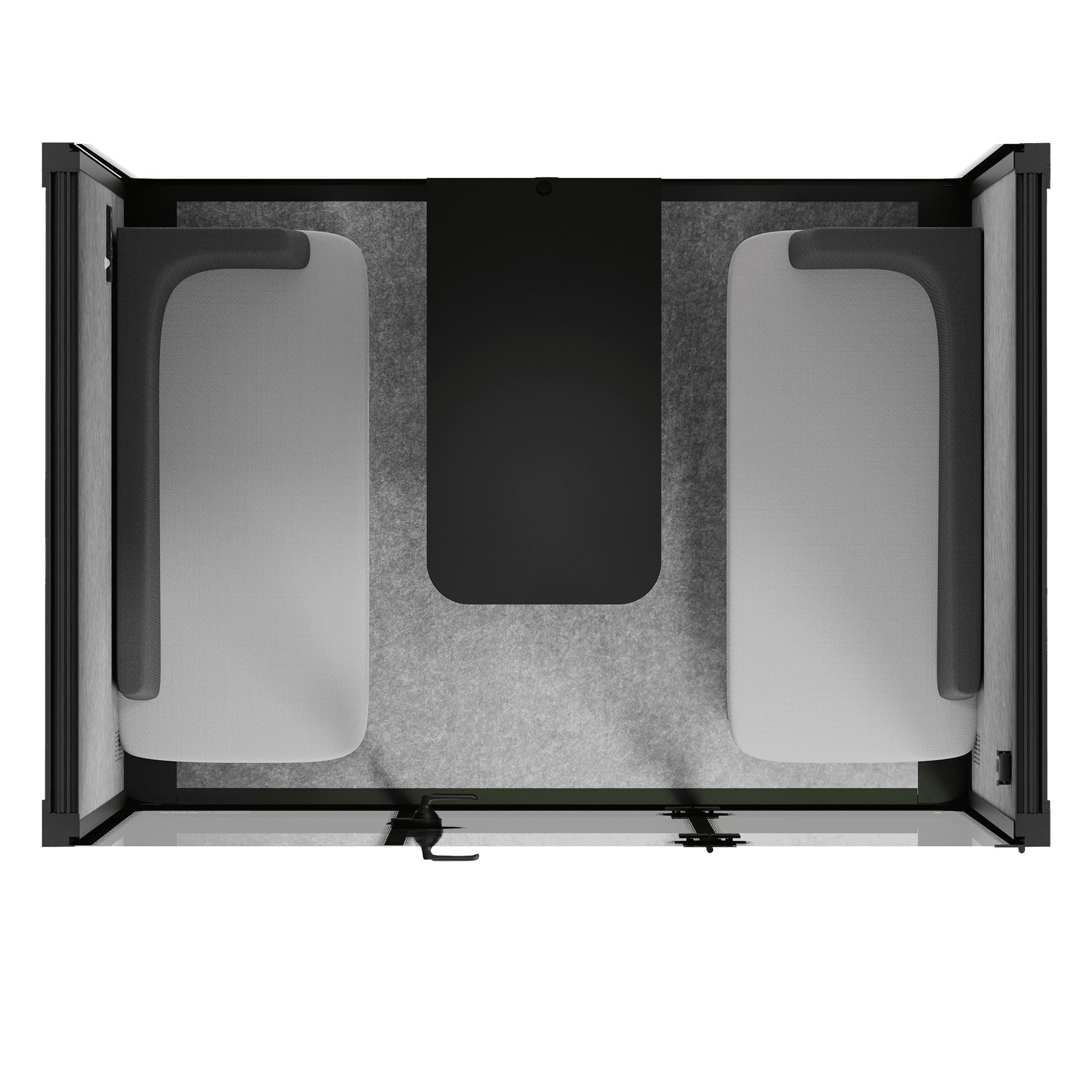 APP Cost Calculator: Software Dev, App Dev, IT 