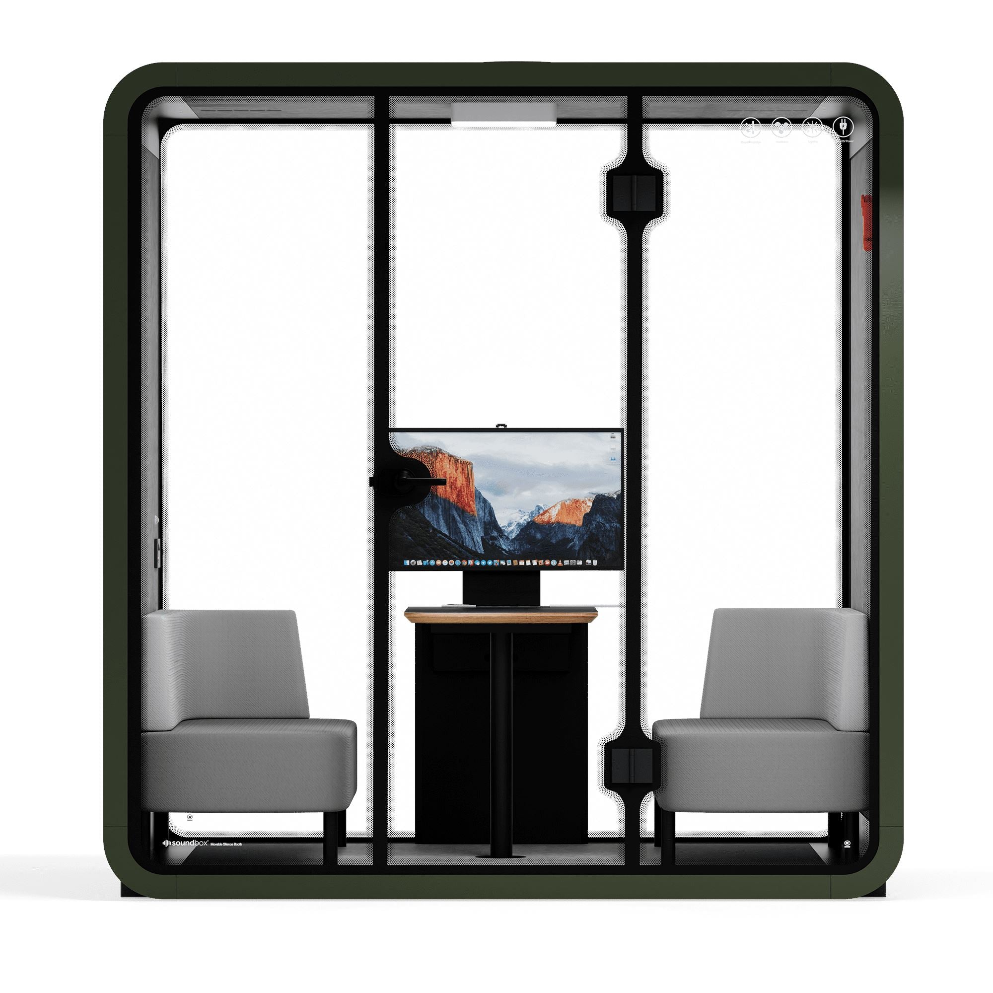 APP Cost Calculator: Software Dev, App Dev, IT 