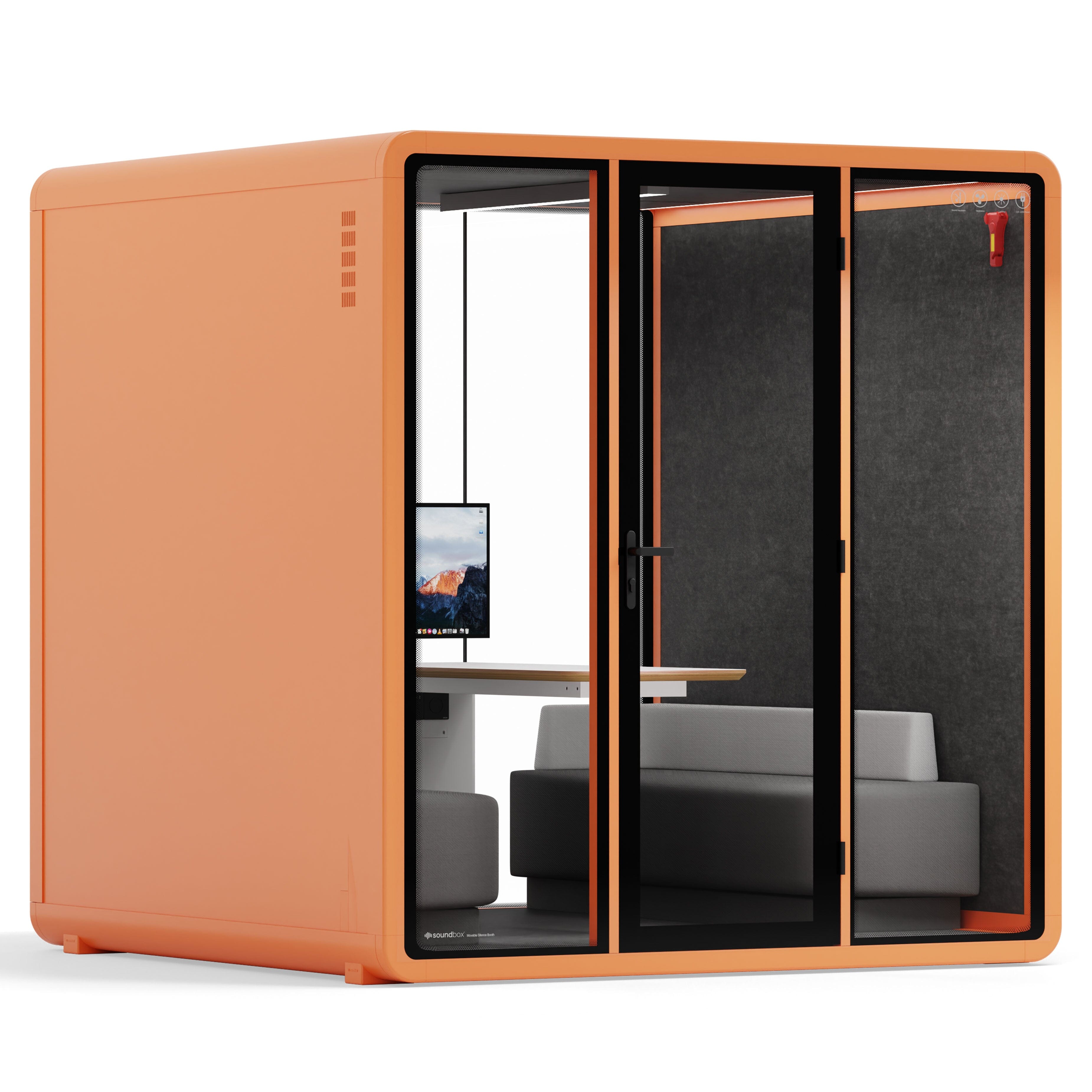 APP Cost Calculator: Software Dev, App Dev, IT 