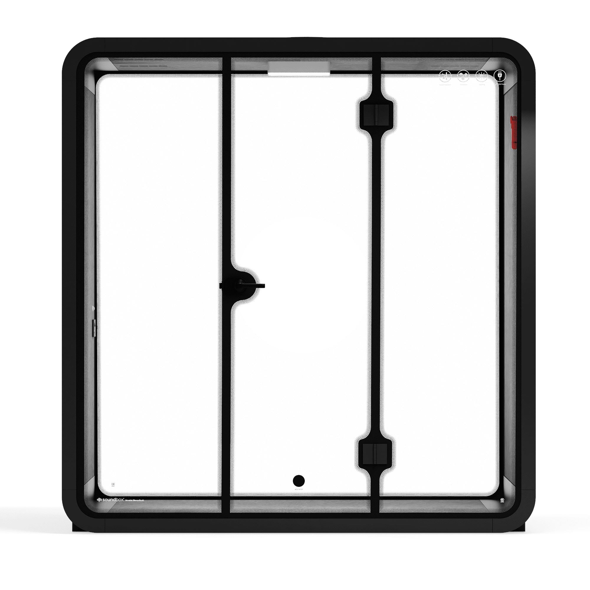 APP Cost Calculator: Software Dev, App Dev, IT 