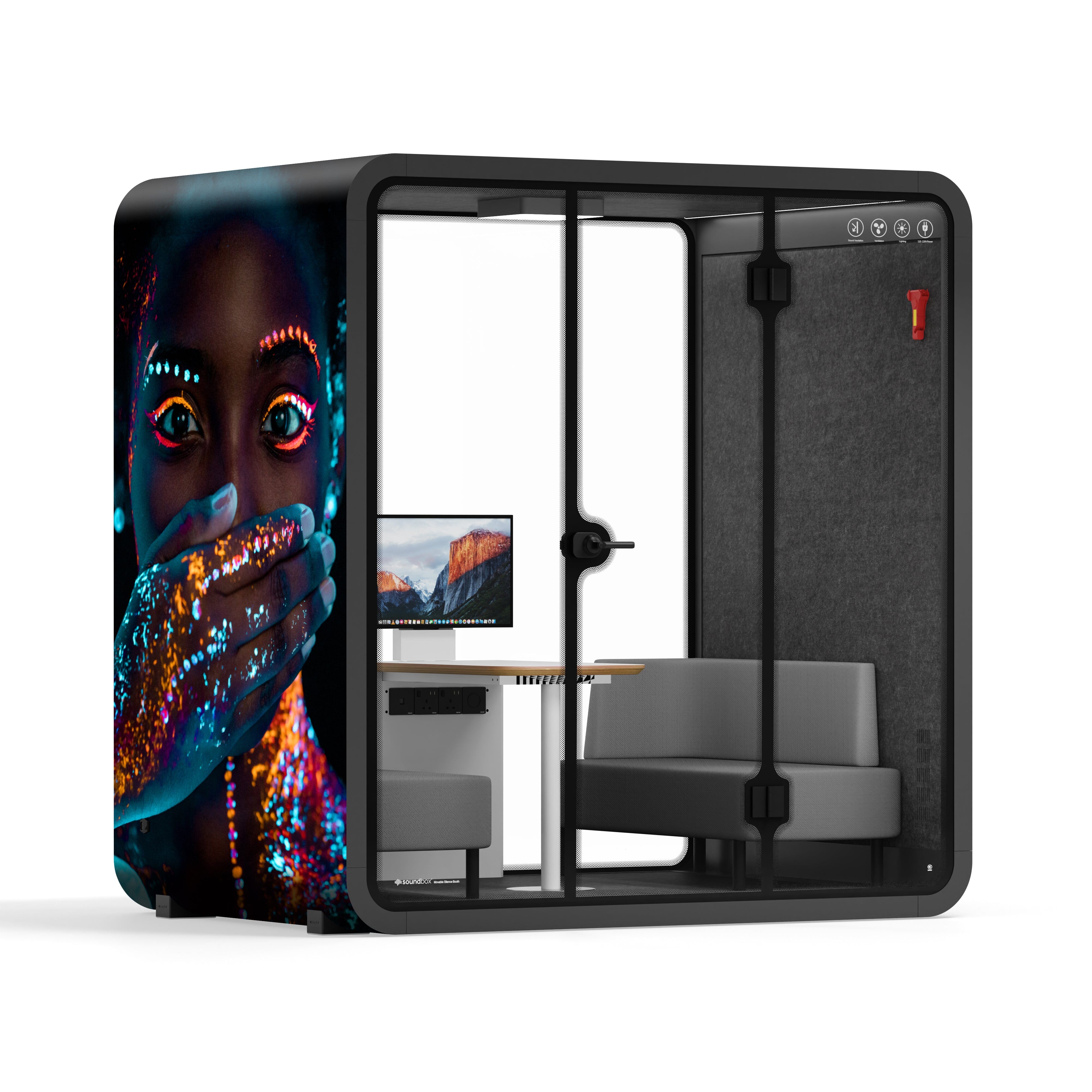 APP Cost Calculator: Software Dev, App Dev, IT 