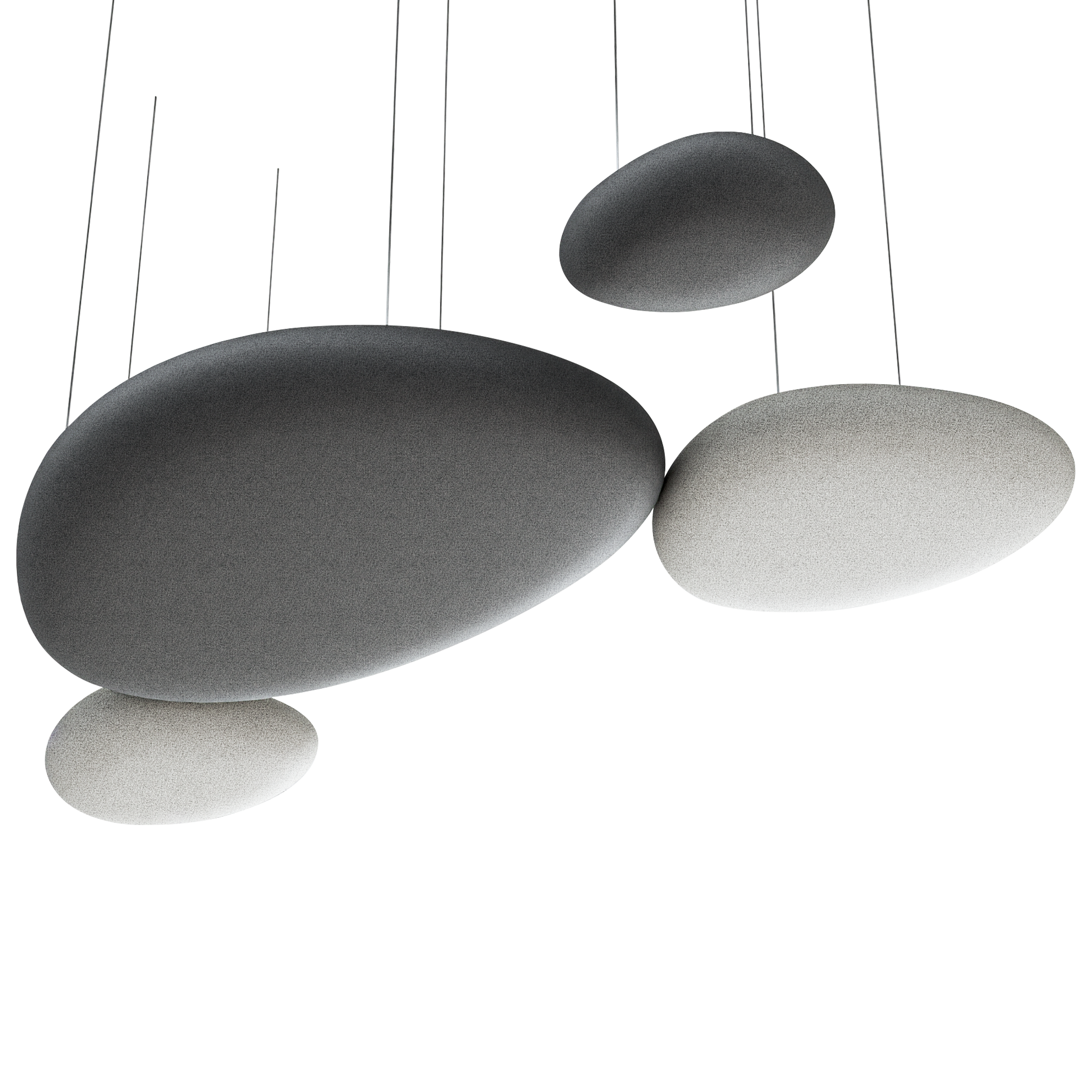 APP Cost Calculator: Software Dev, App Dev, IT 