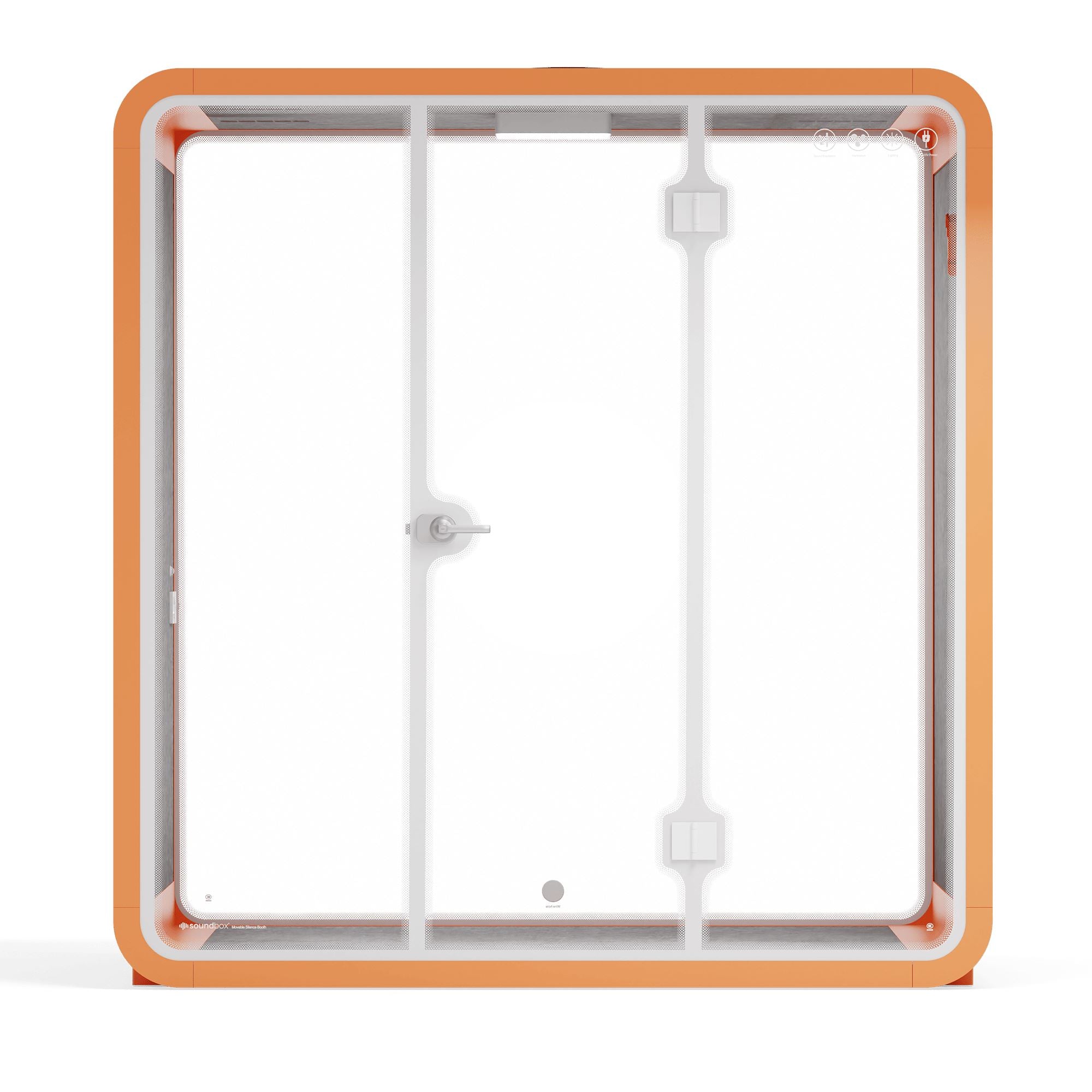 APP Cost Calculator: Software Dev, App Dev, IT 