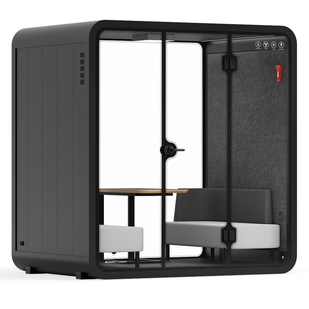 APP Cost Calculator: Software Dev, App Dev, IT 