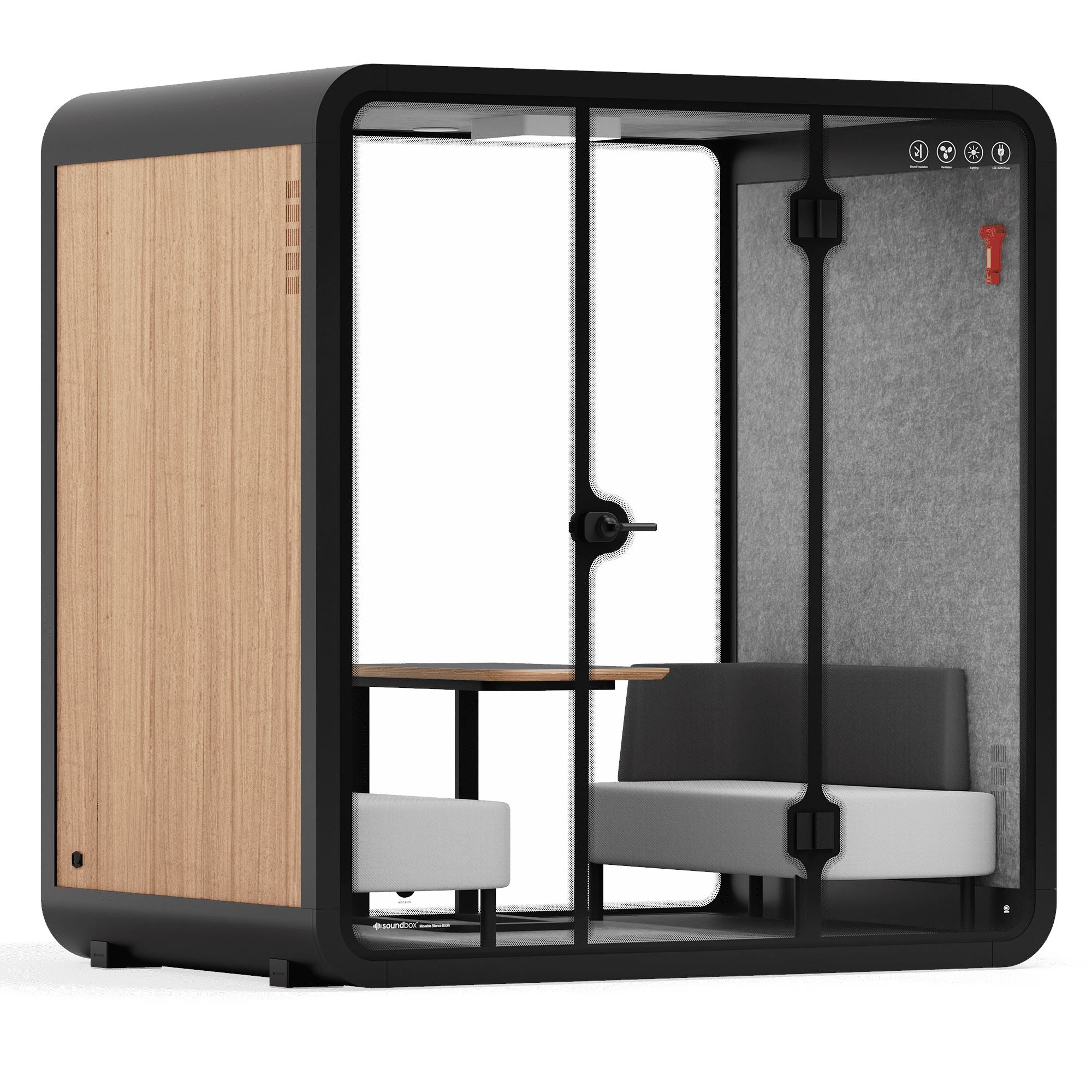 APP Cost Calculator: Software Dev, App Dev, IT 