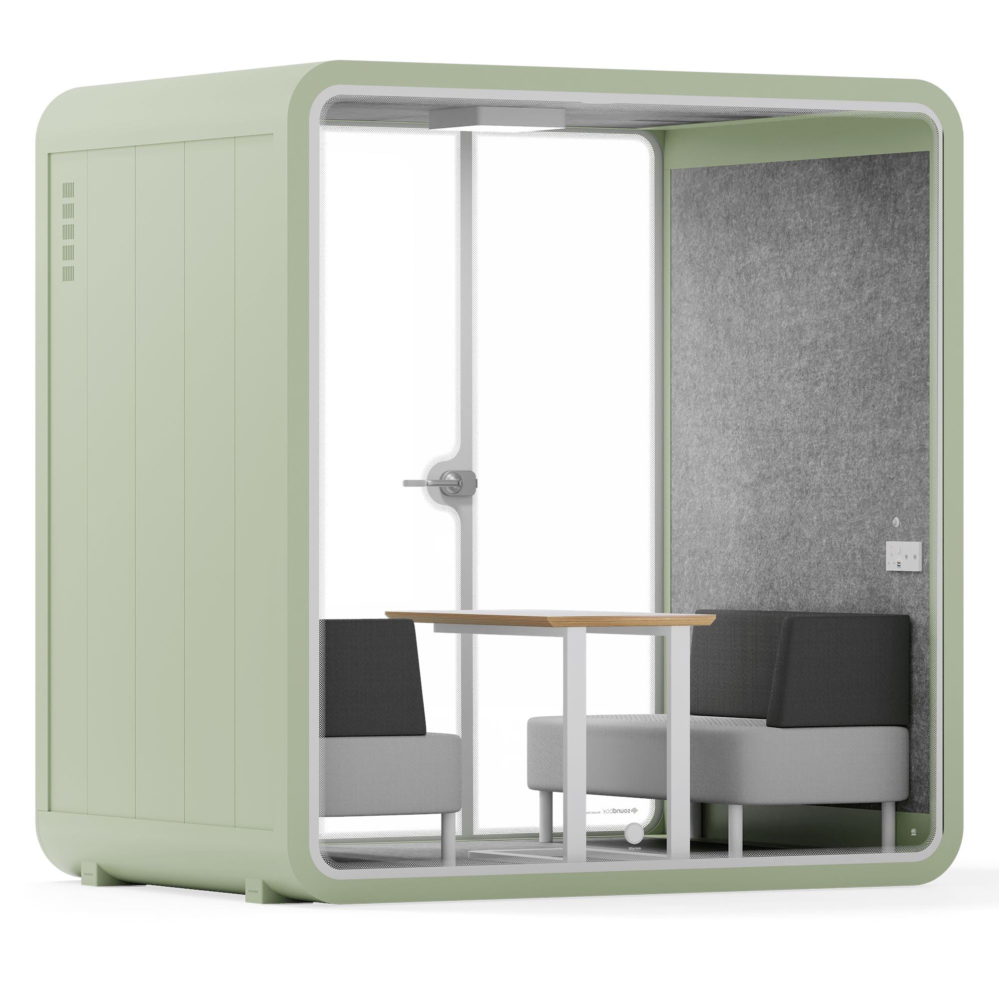 APP Cost Calculator: Software Dev, App Dev, IT 