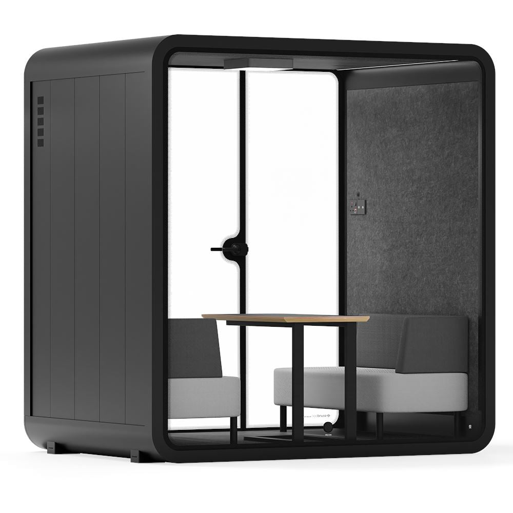 APP Cost Calculator: Software Dev, App Dev, IT 