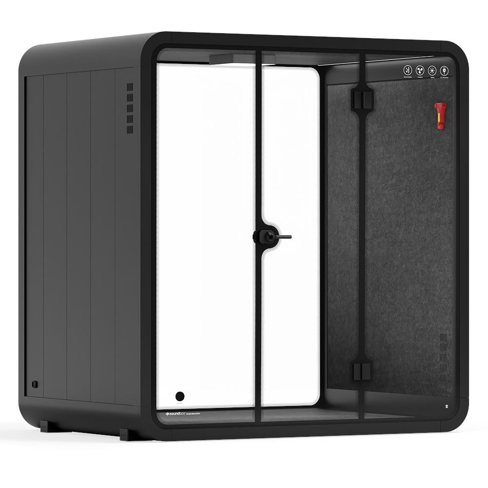 APP Cost Calculator: Software Dev, App Dev, IT 