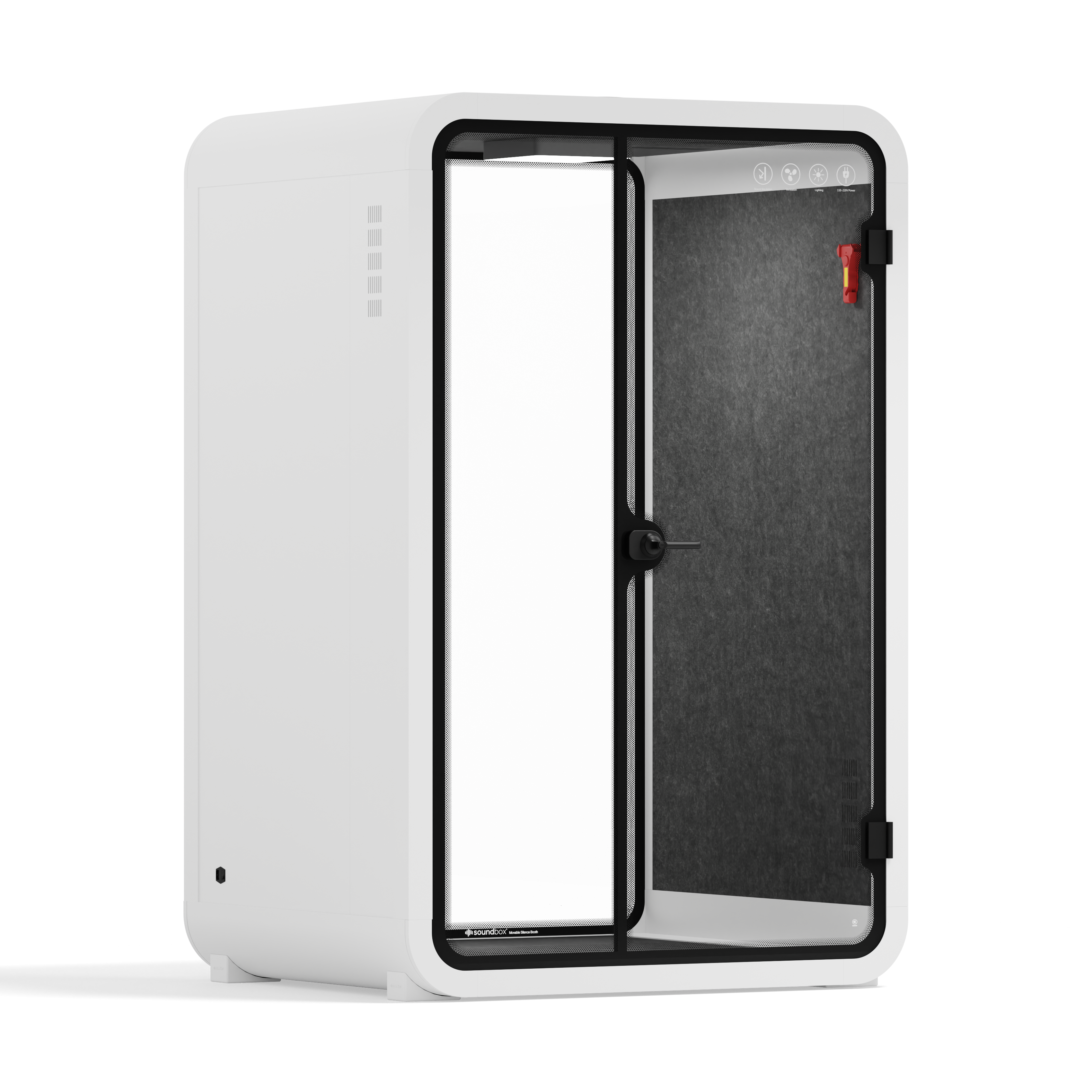 APP Cost Calculator: Software Dev, App Dev, IT 