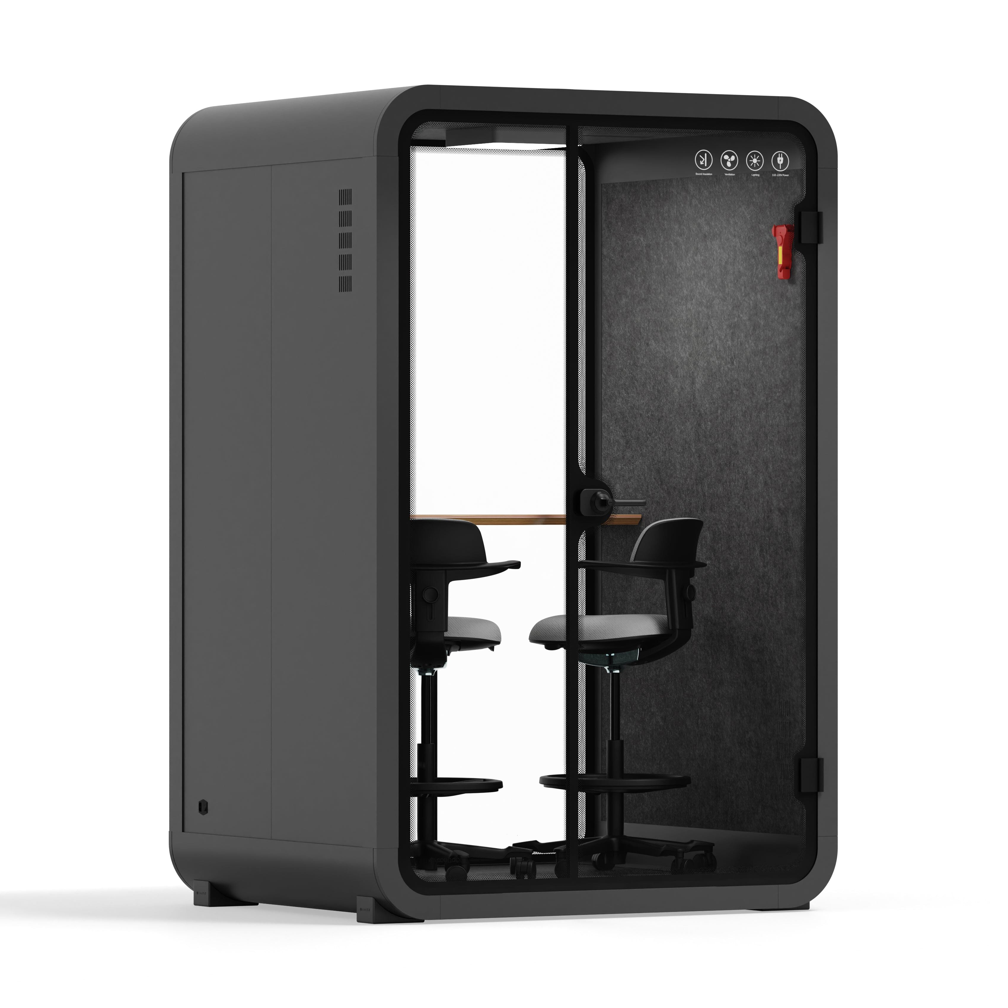 APP Cost Calculator: Software Dev, App Dev, IT 