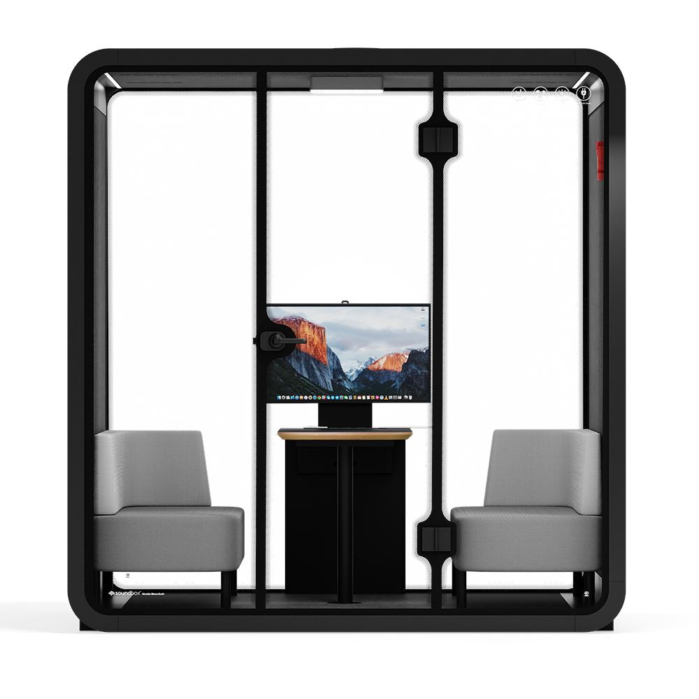 APP Cost Calculator: Software Dev, App Dev, IT 