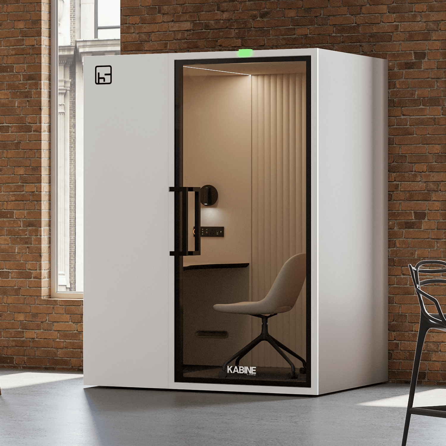 APP Cost Calculator: Software Dev, App Dev, IT 