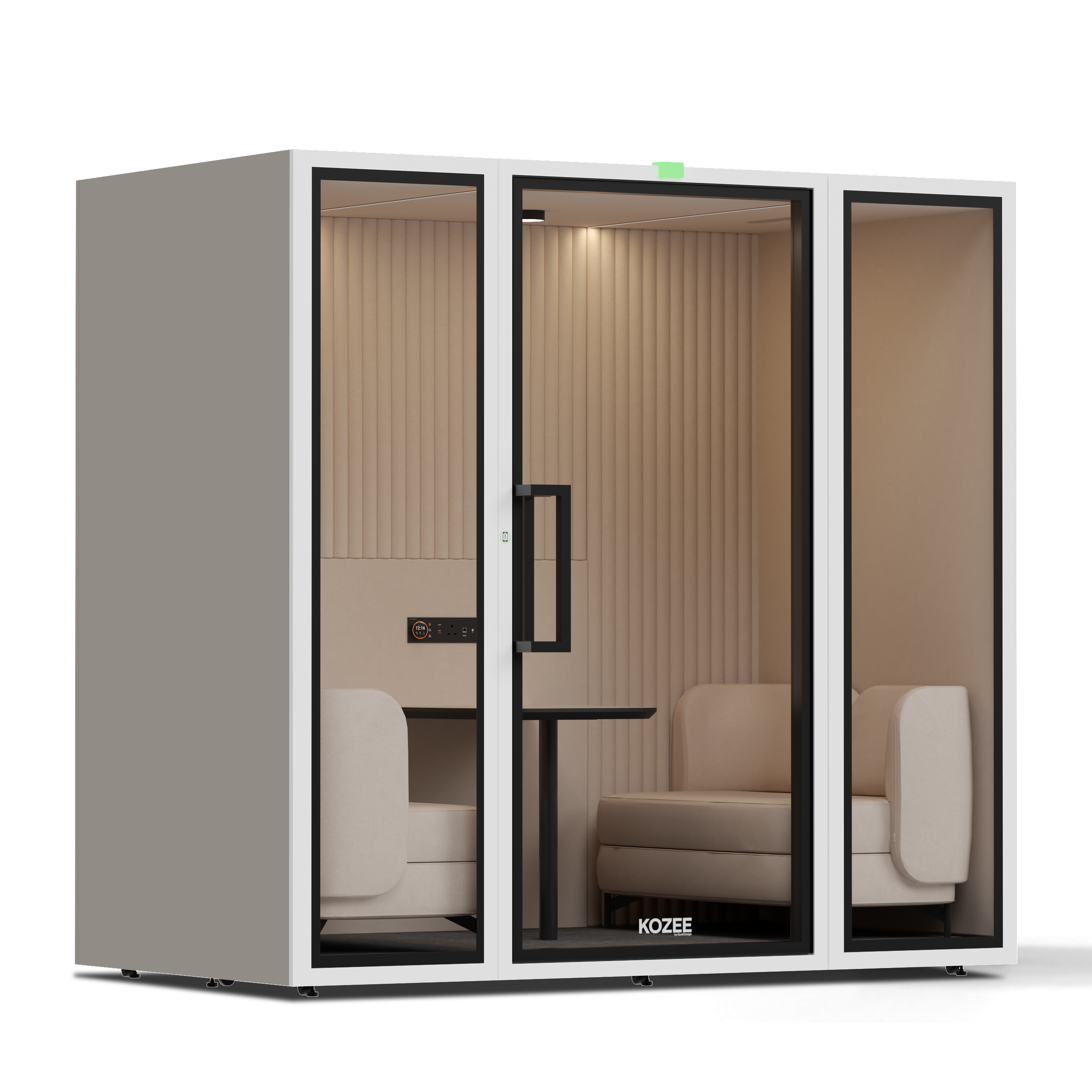 APP Cost Calculator: Software Dev, App Dev, IT 