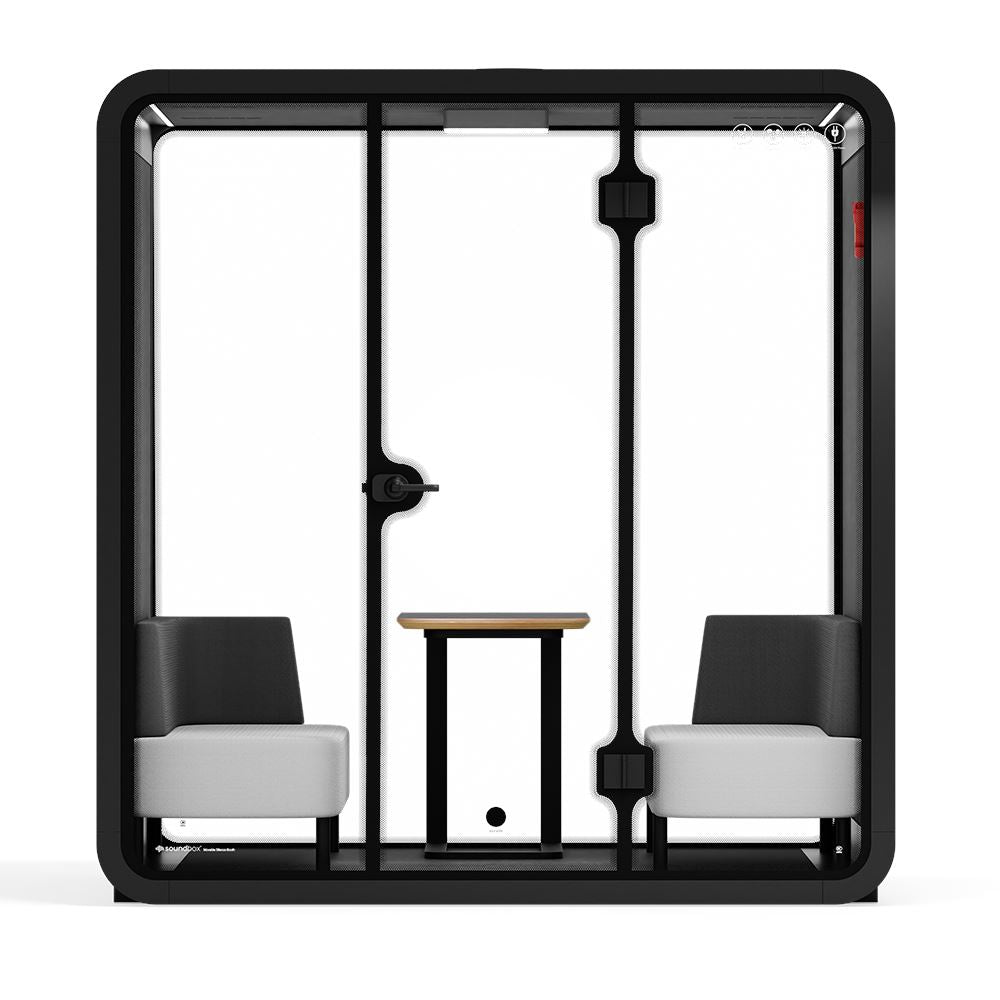 APP Cost Calculator: Software Dev, App Dev, IT 