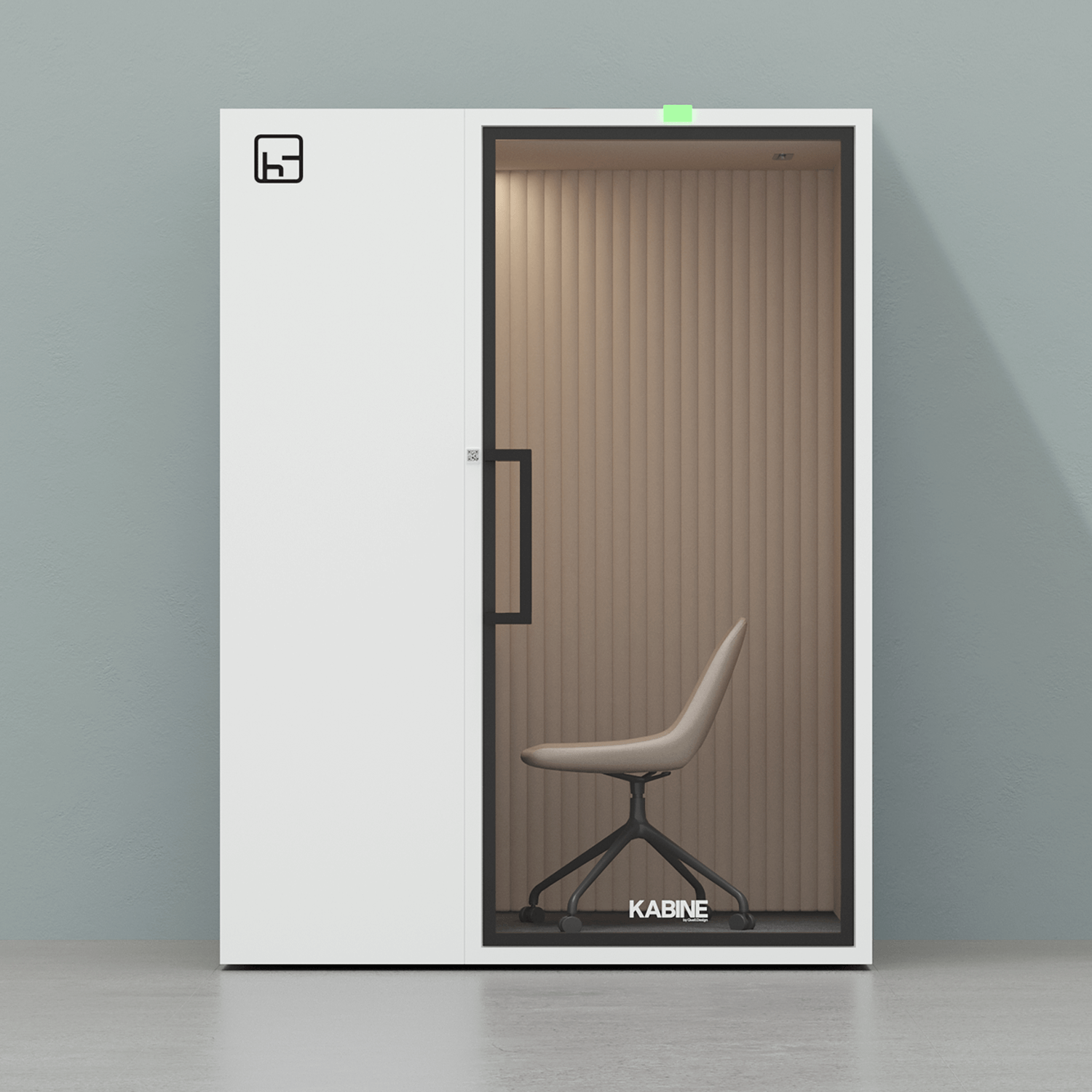 APP Cost Calculator: Software Dev, App Dev, IT 