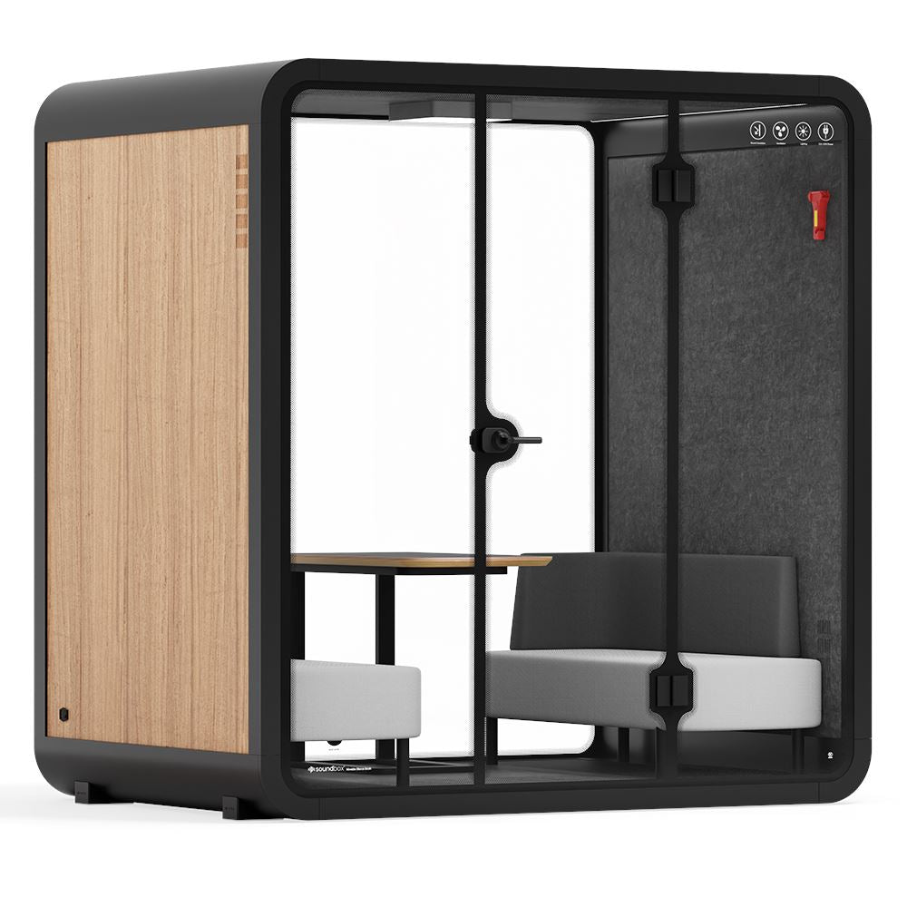 APP Cost Calculator: Software Dev, App Dev, IT 