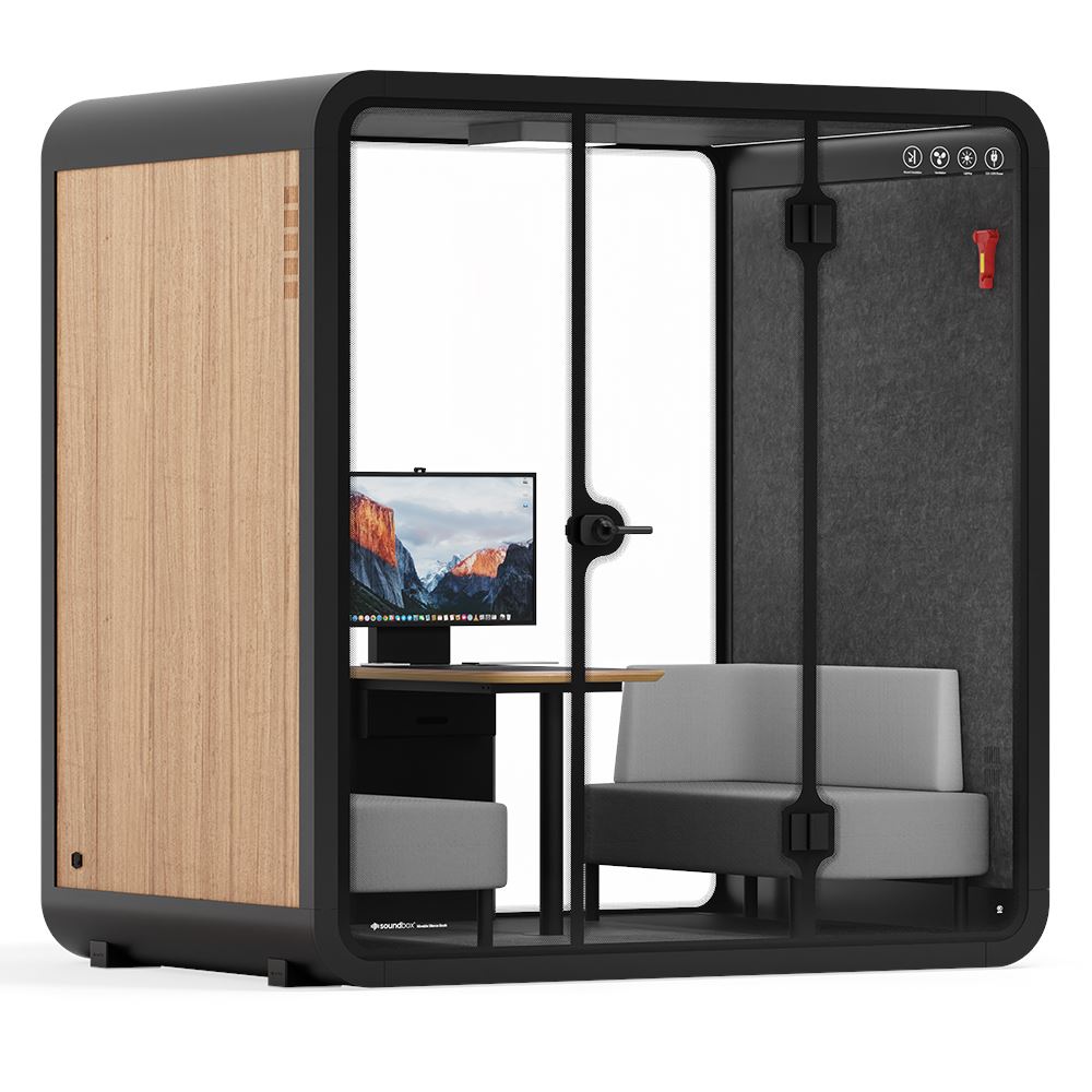 APP Cost Calculator: Software Dev, App Dev, IT 