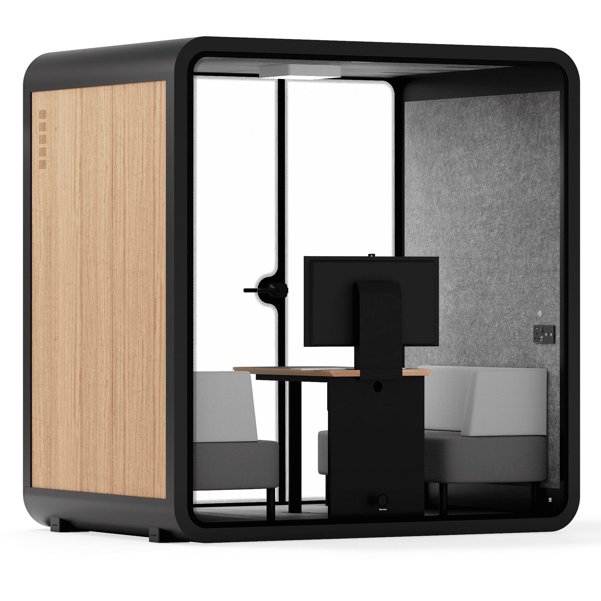 APP Cost Calculator: Software Dev, App Dev, IT 