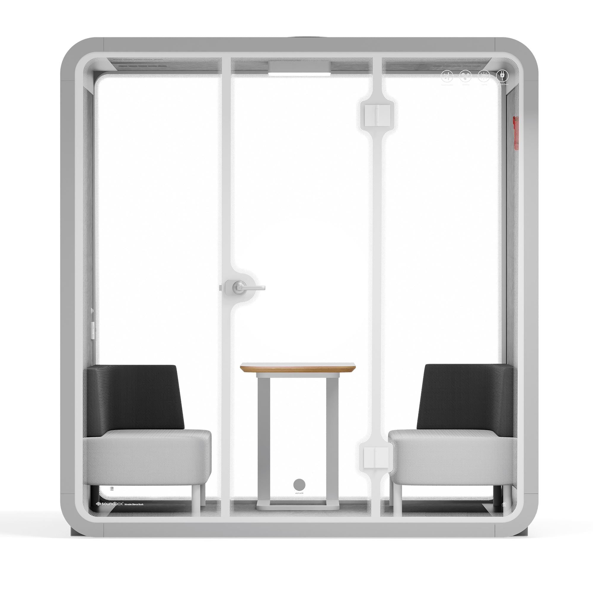 APP Cost Calculator: Software Dev, App Dev, IT 