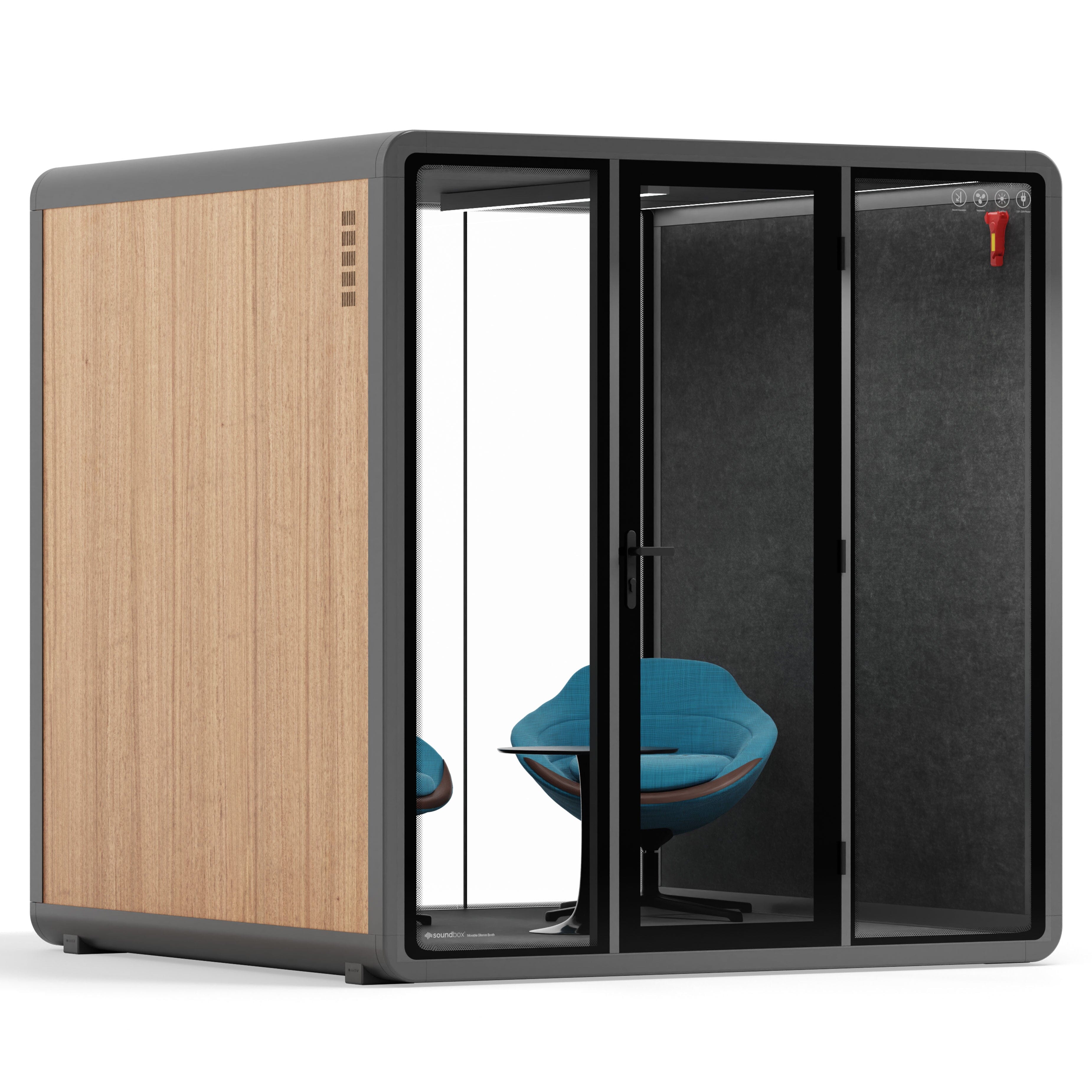 APP Cost Calculator: Software Dev, App Dev, IT 