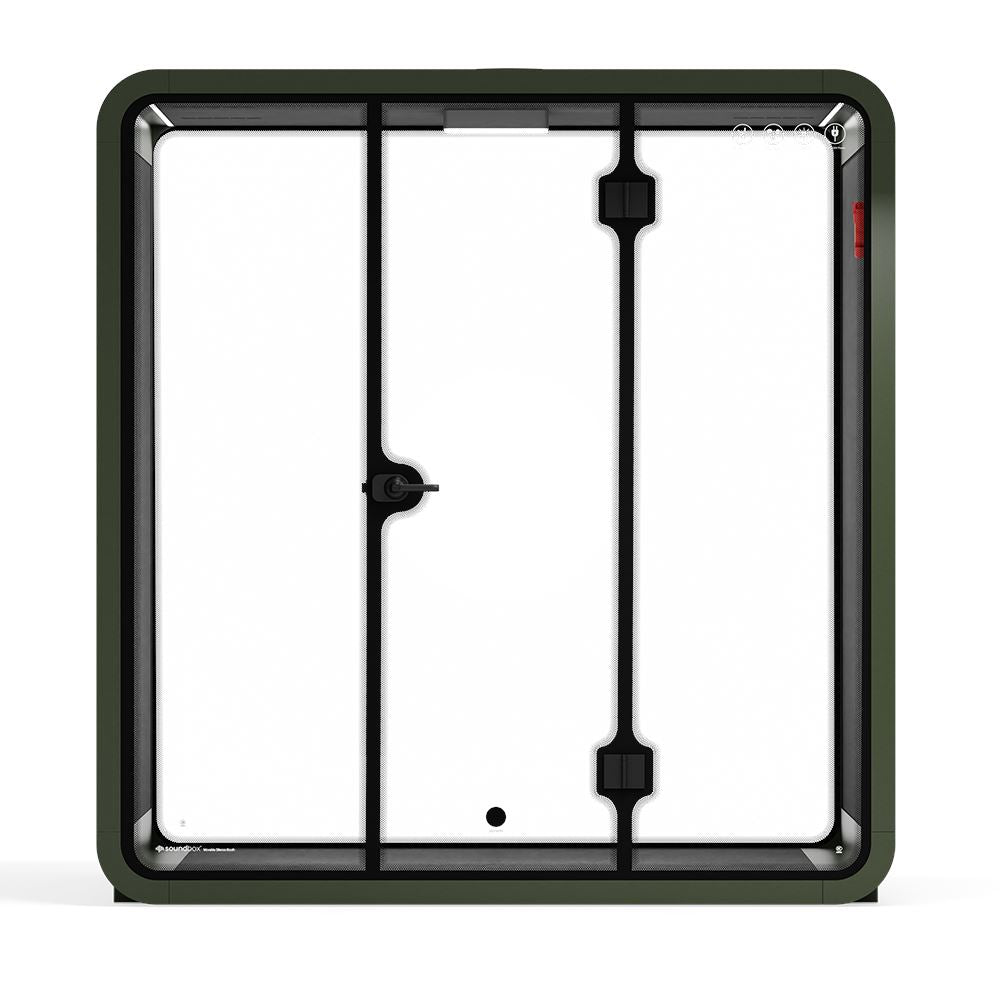 APP Cost Calculator: Software Dev, App Dev, IT 