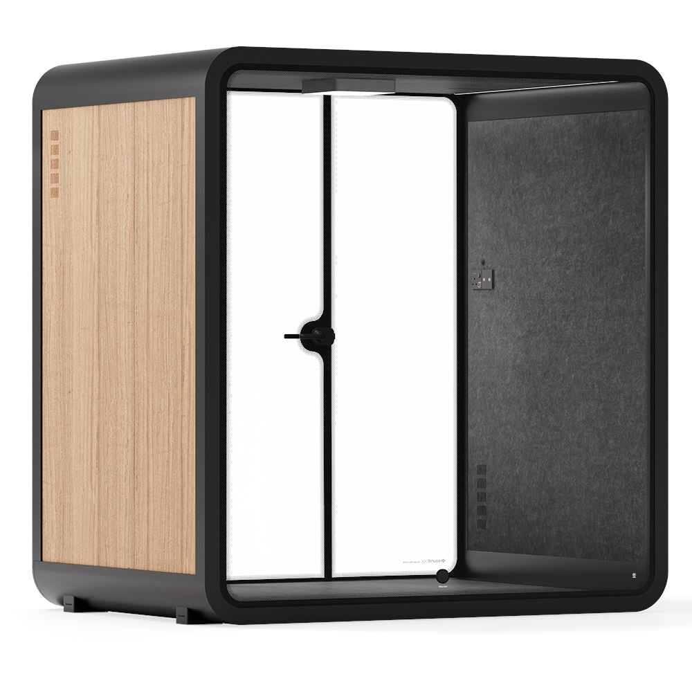 APP Cost Calculator: Software Dev, App Dev, IT 