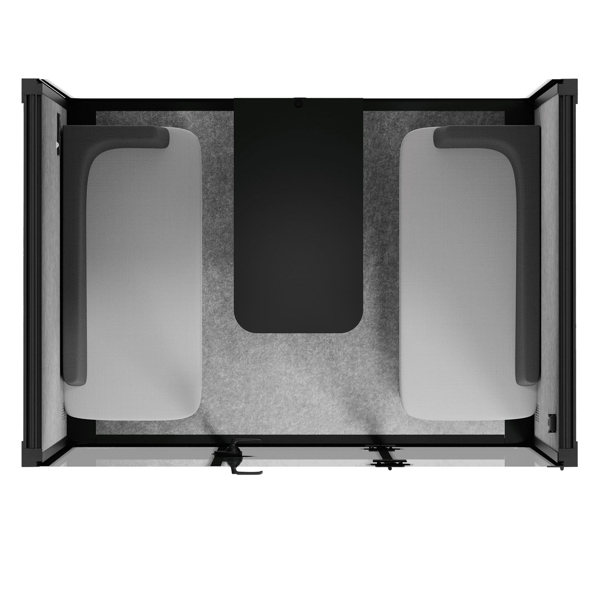 APP Cost Calculator: Software Dev, App Dev, IT 