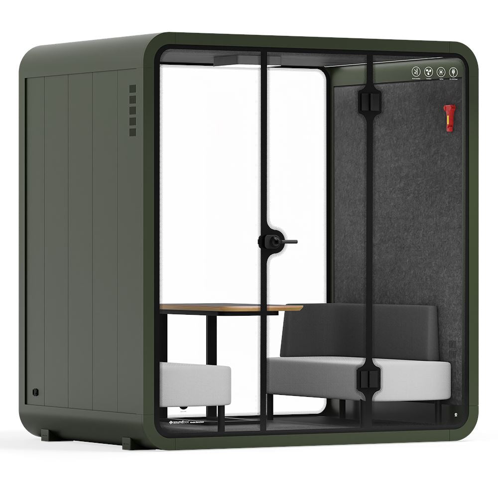 APP Cost Calculator: Software Dev, App Dev, IT 