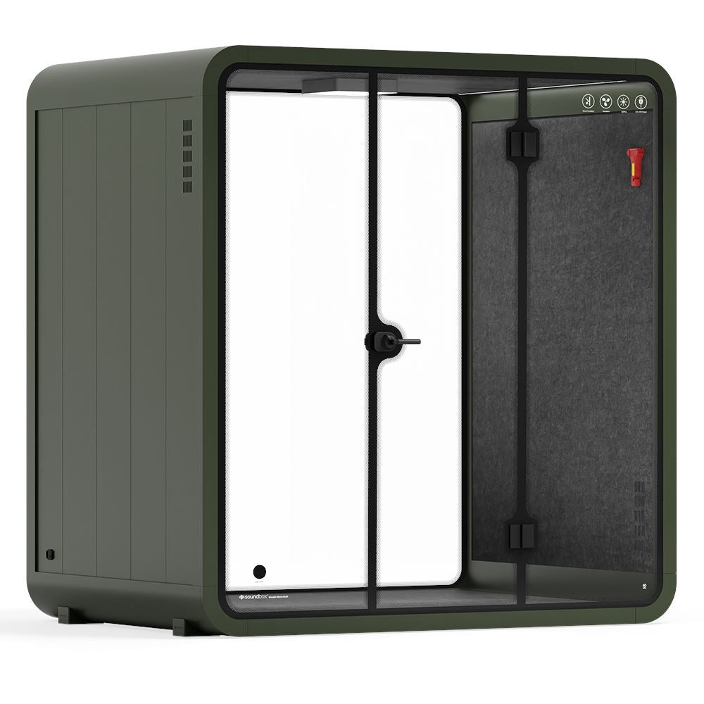 APP Cost Calculator: Software Dev, App Dev, IT 