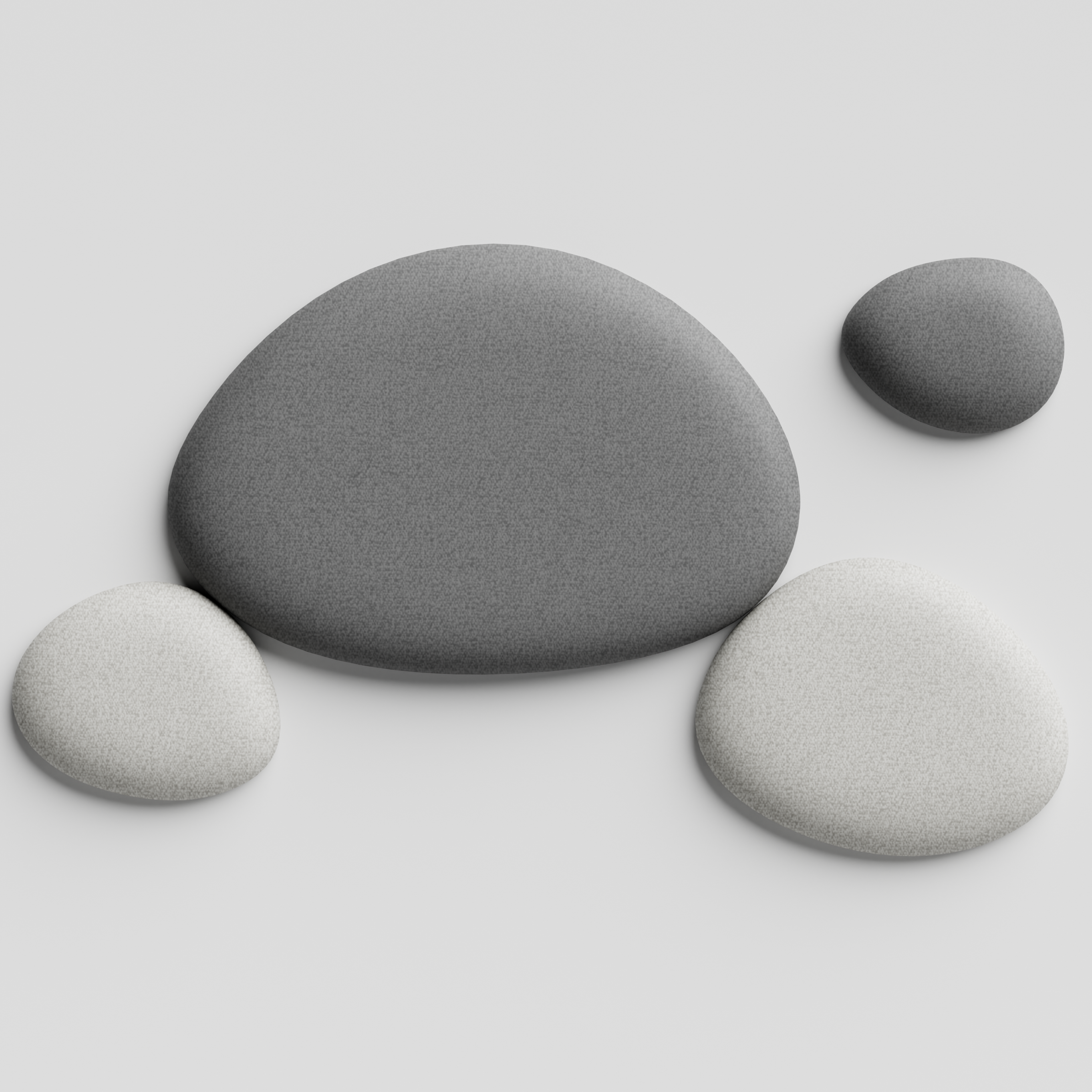 APP Cost Calculator: Software Dev, App Dev, IT 