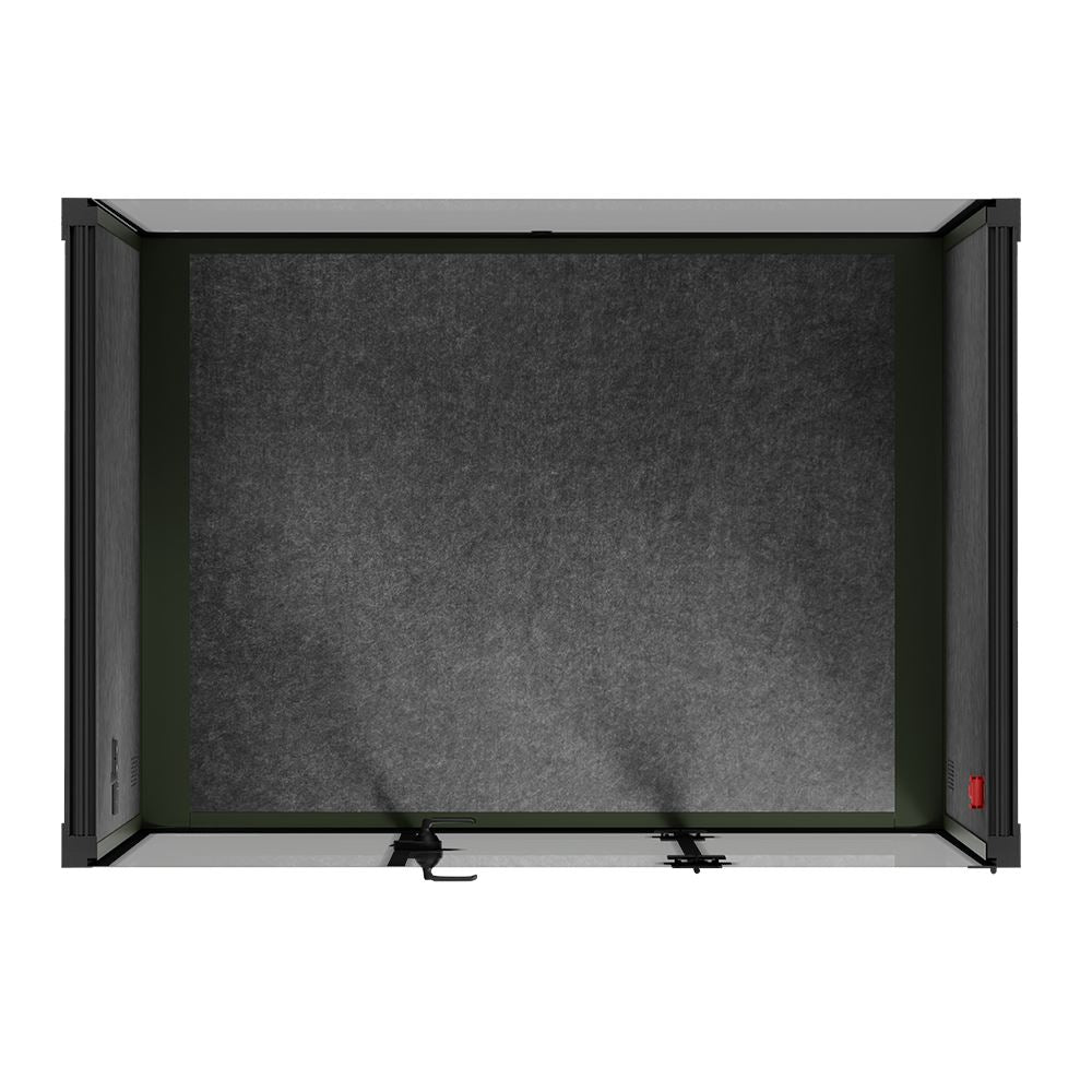 APP Cost Calculator: Software Dev, App Dev, IT 