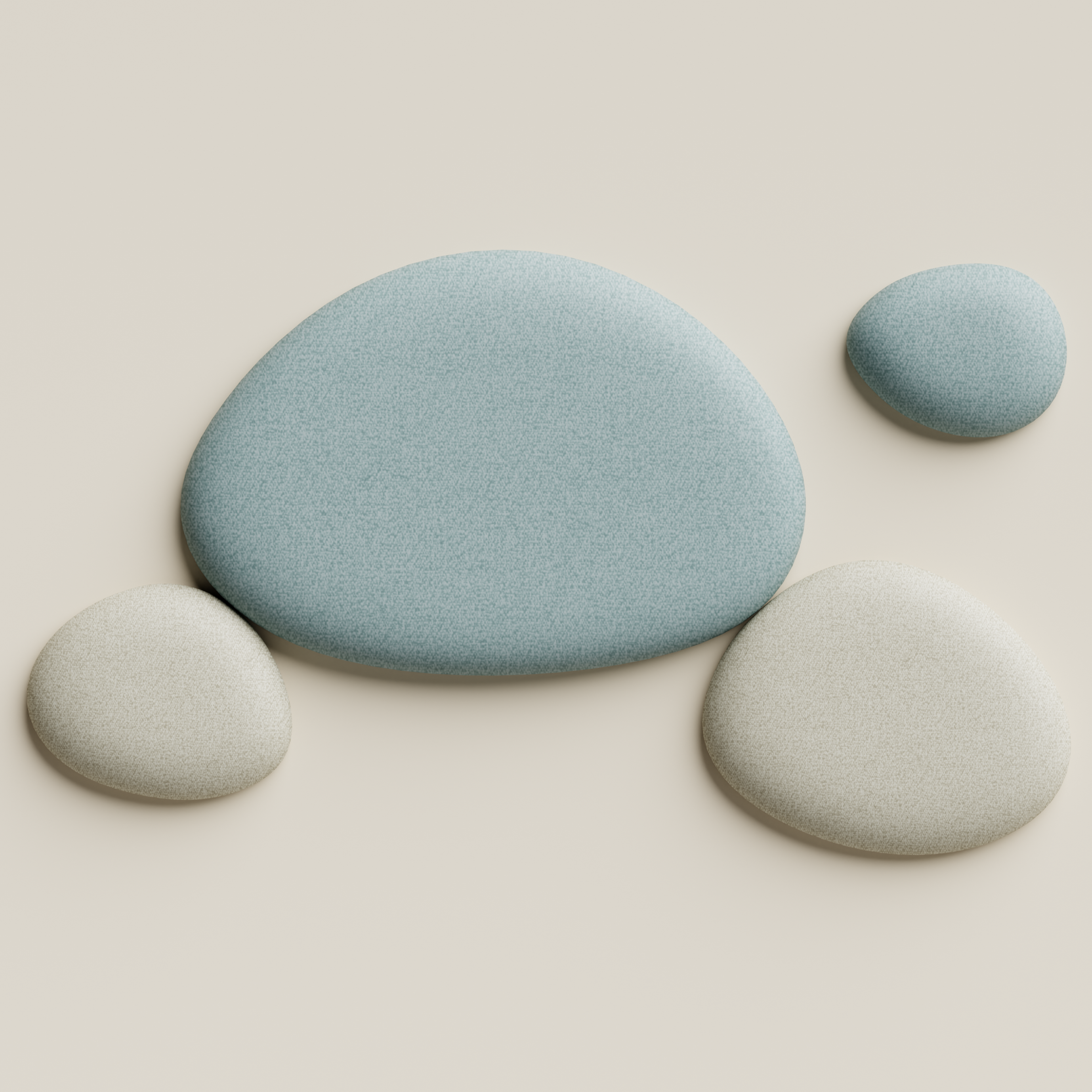 APP Cost Calculator: Software Dev, App Dev, IT 