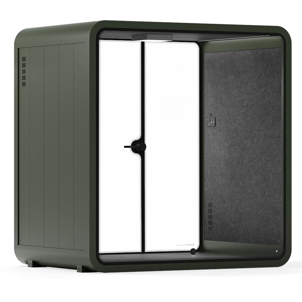 APP Cost Calculator: Software Dev, App Dev, IT 