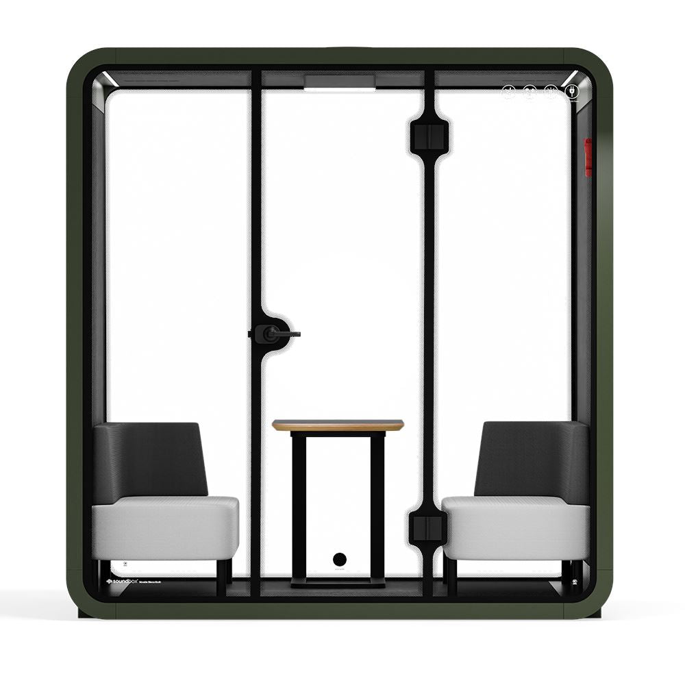 APP Cost Calculator: Software Dev, App Dev, IT 