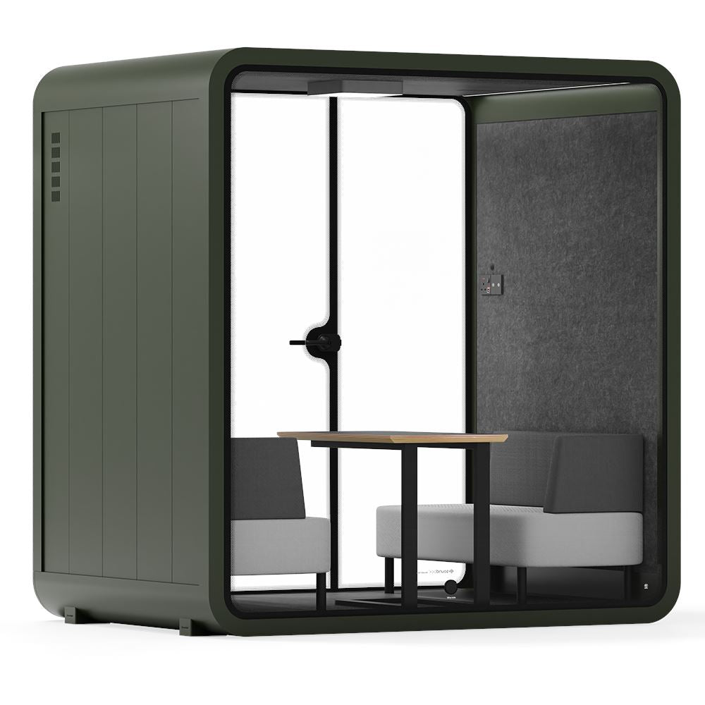 APP Cost Calculator: Software Dev, App Dev, IT 