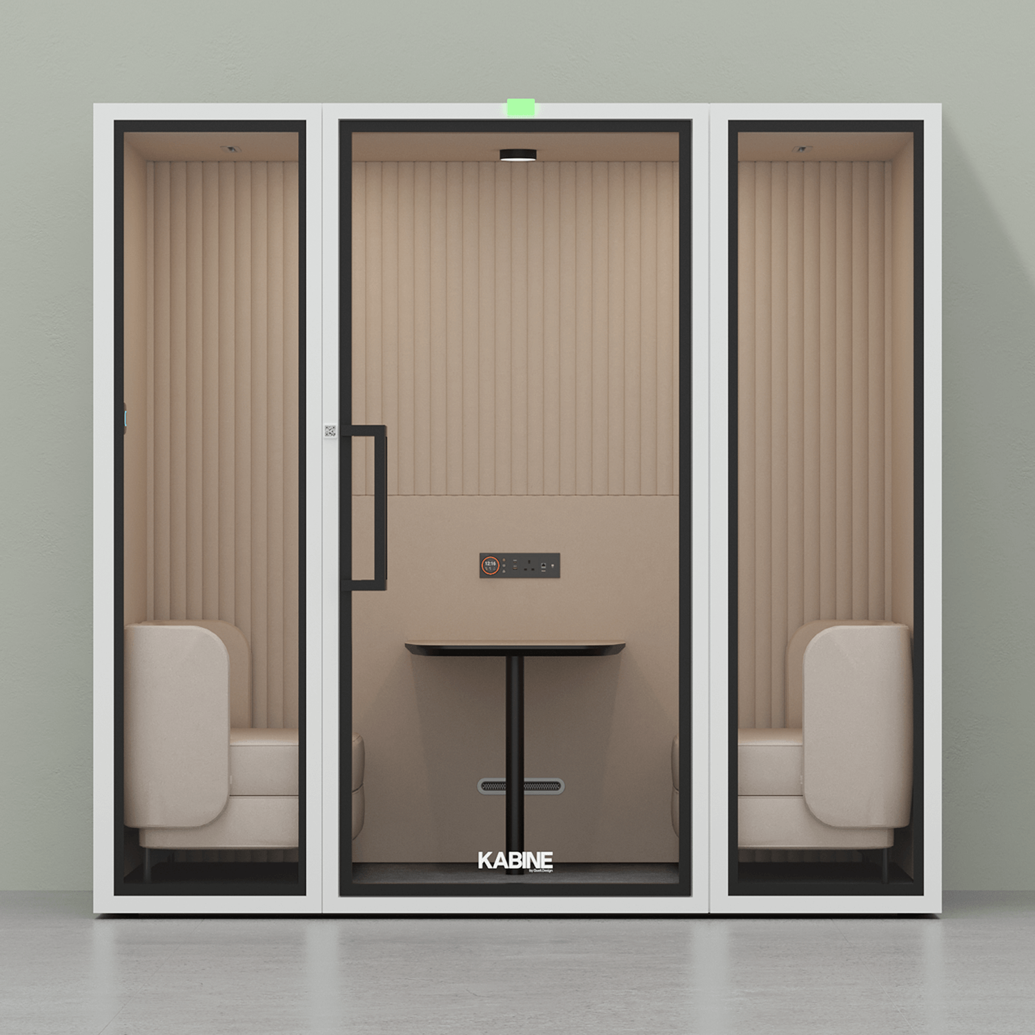 APP Cost Calculator: Software Dev, App Dev, IT 