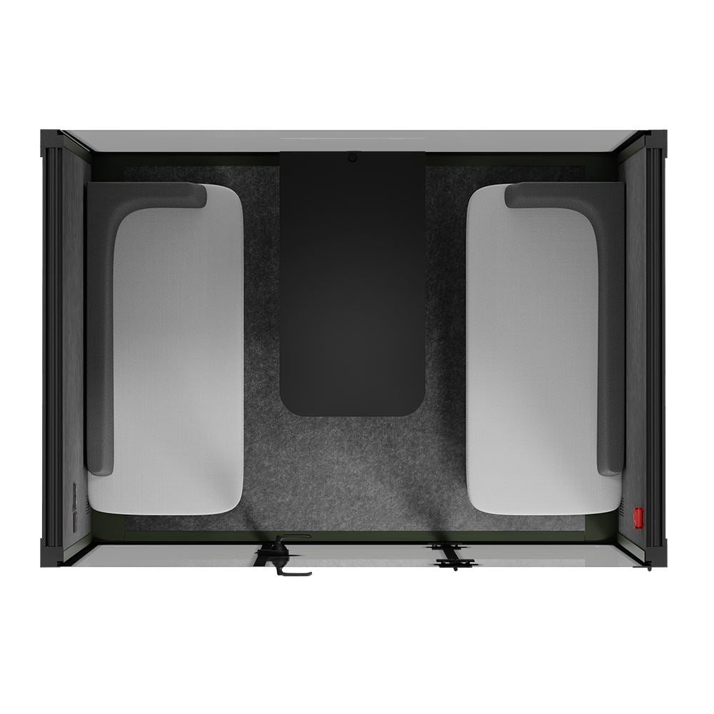 APP Cost Calculator: Software Dev, App Dev, IT 