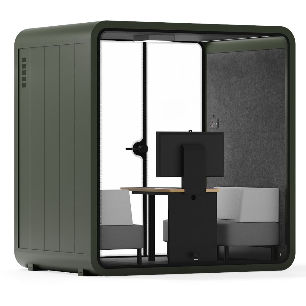 APP Cost Calculator: Software Dev, App Dev, IT 