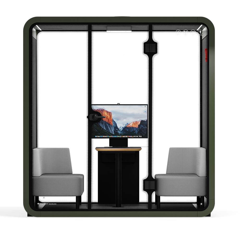 APP Cost Calculator: Software Dev, App Dev, IT 