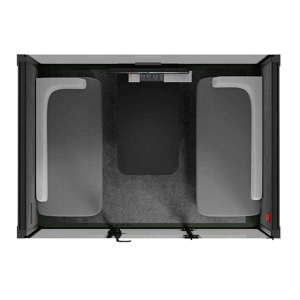 APP Cost Calculator: Software Dev, App Dev, IT 