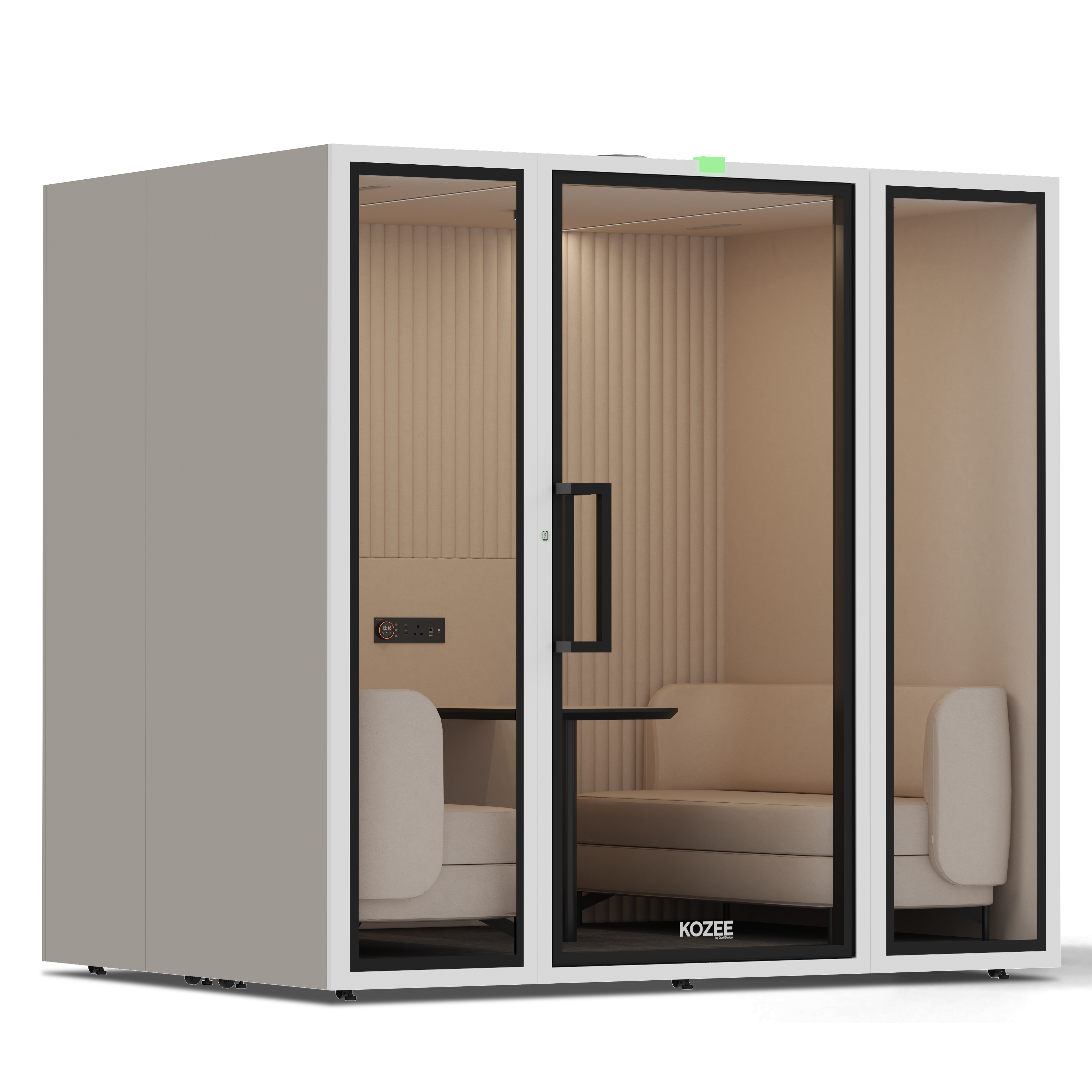 APP Cost Calculator: Software Dev, App Dev, IT 